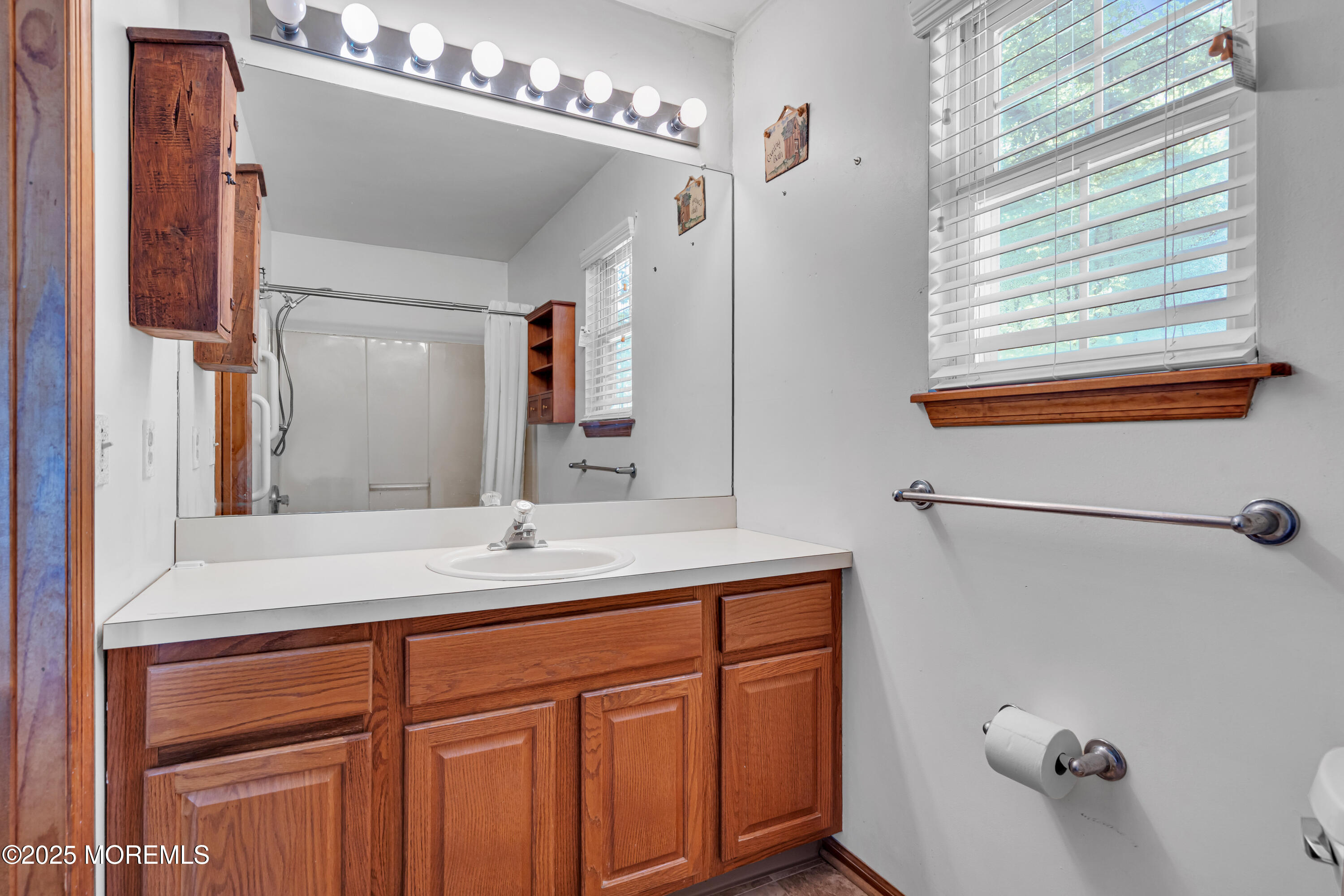 414 Riverview Road Forked River, NJ 08731 - Photo 26 of 44 026_dsc08748_126