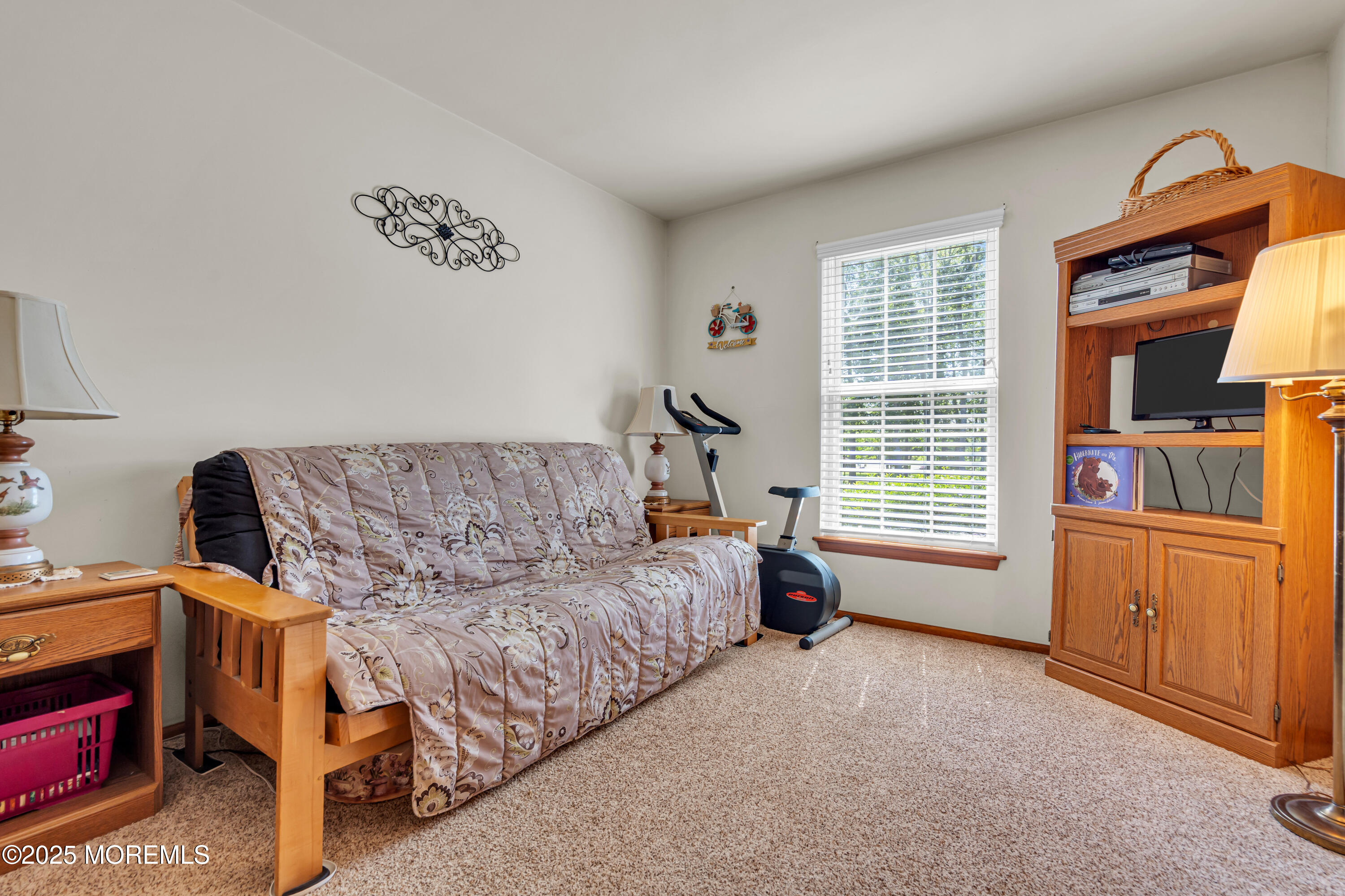 414 Riverview Road Forked River, NJ 08731 - Photo 27 of 44 027_dsc08753_775