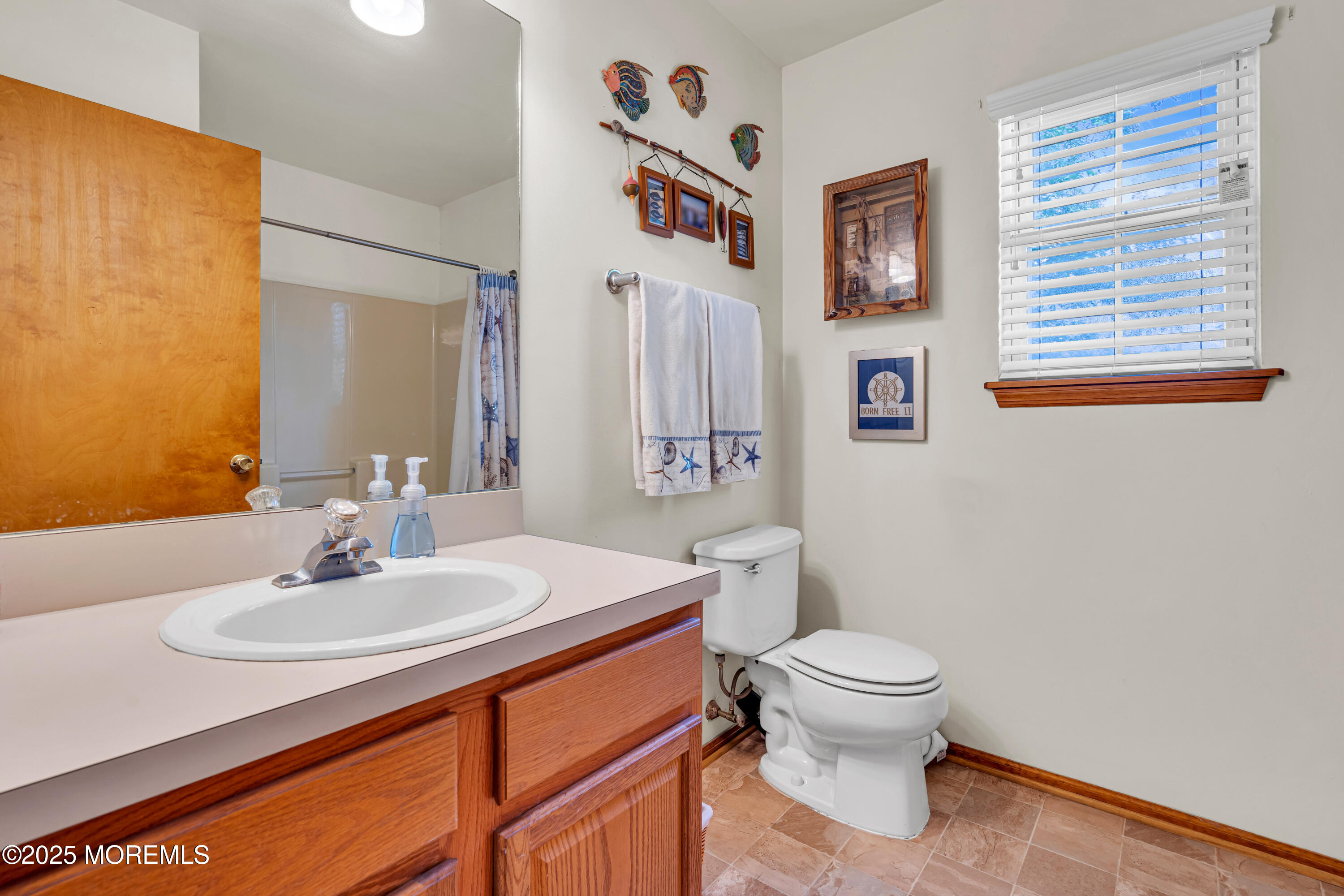 414 Riverview Road Forked River, NJ 08731 - Photo 28 of 44 028_dsc08693_34