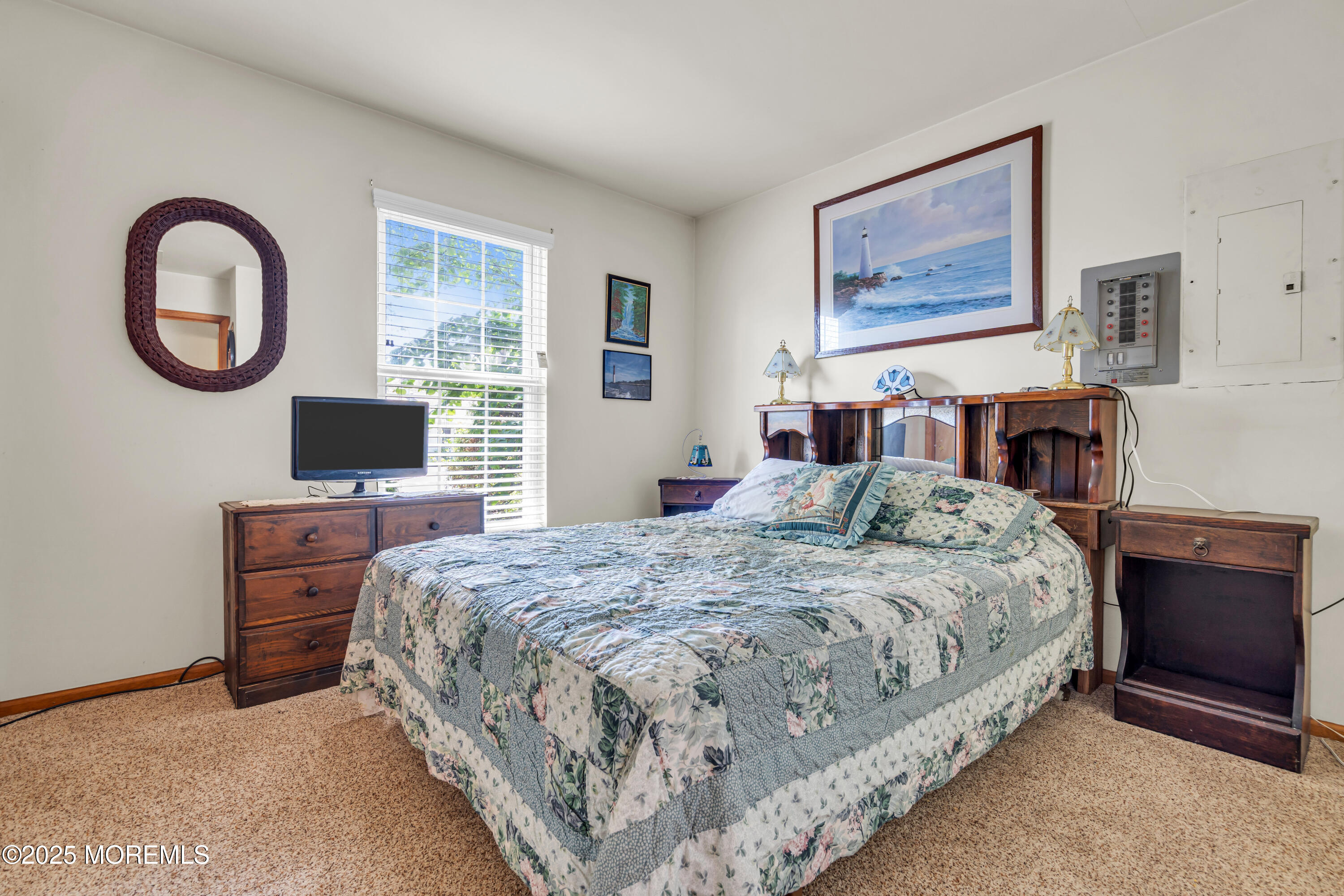 414 Riverview Road Forked River, NJ 08731 - Photo 29 of 44 029_dsc08758_743