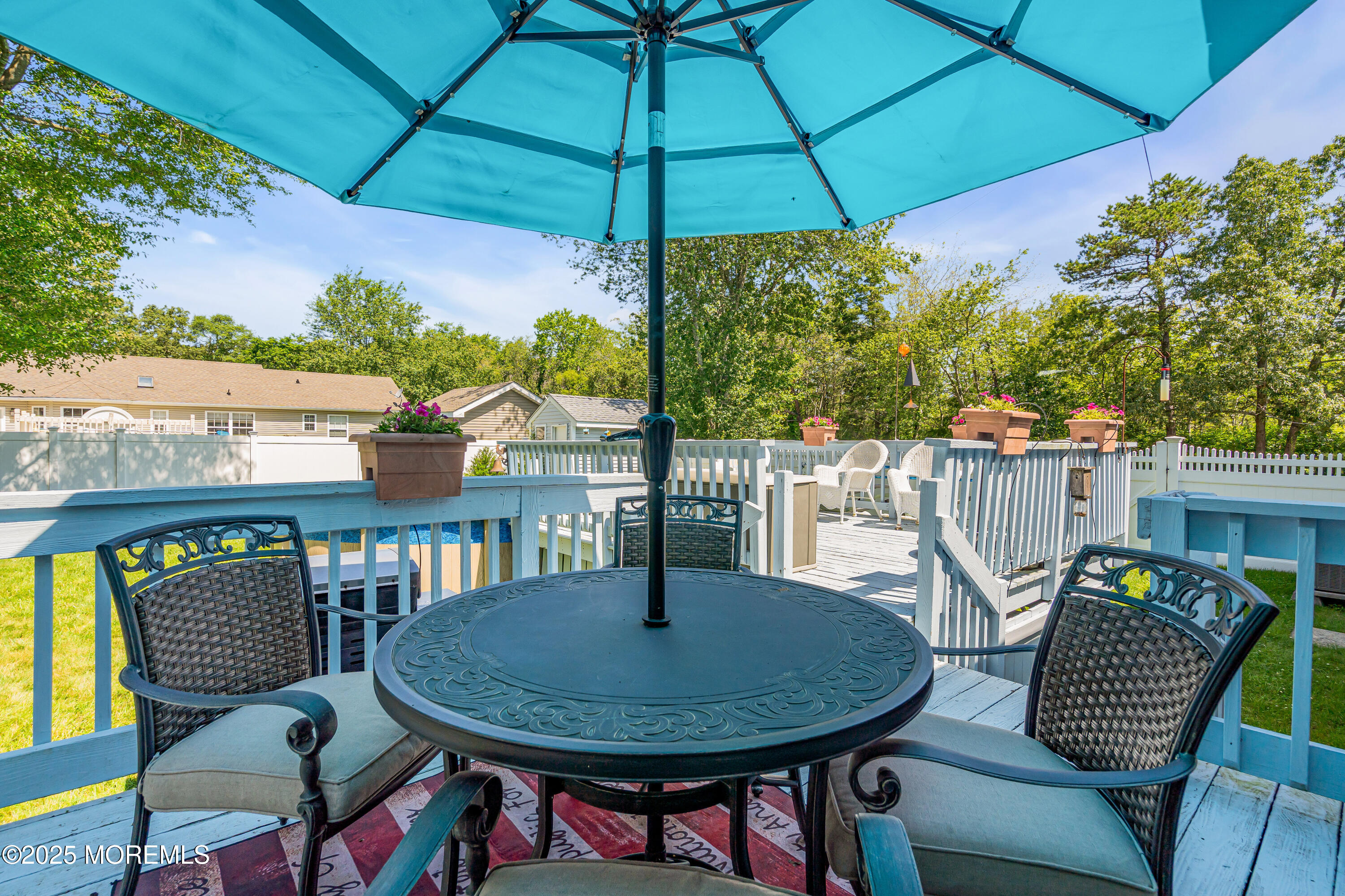 414 Riverview Road Forked River, NJ 08731 - Photo 30 of 44 030_dsc08763_605