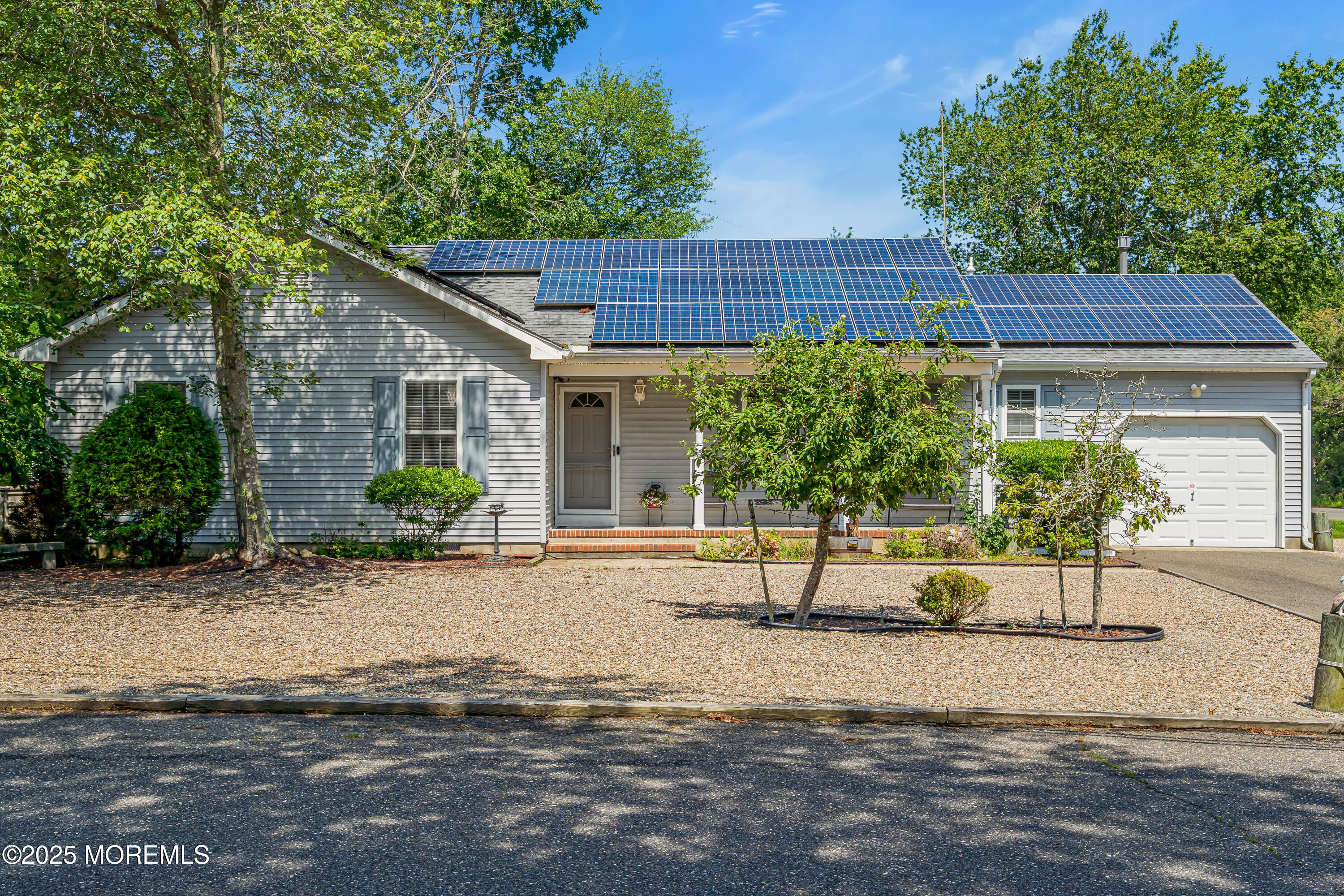 414 Riverview Road Forked River, NJ 08731 - Photo 3 of 44 003_dsc08878_b_202