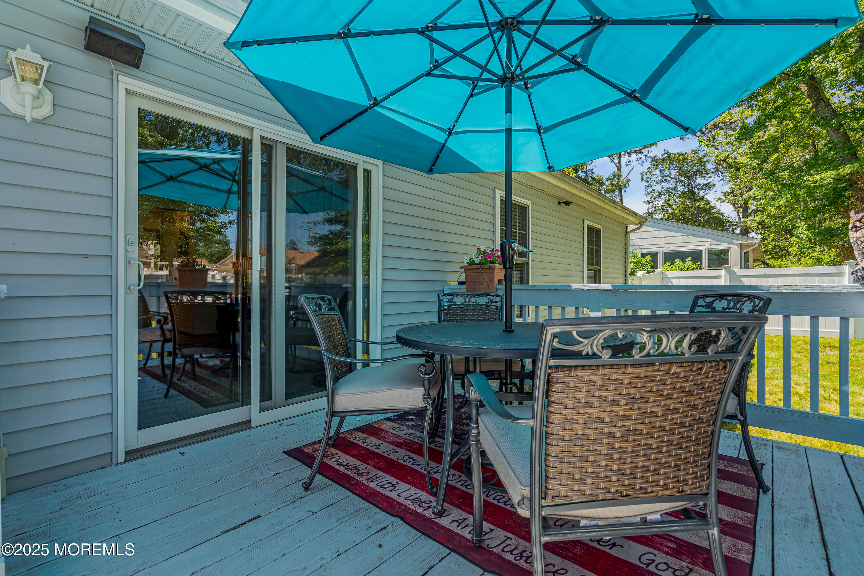 414 Riverview Road Forked River, NJ 08731 - Photo 31 of 44 031_dsc08768_607