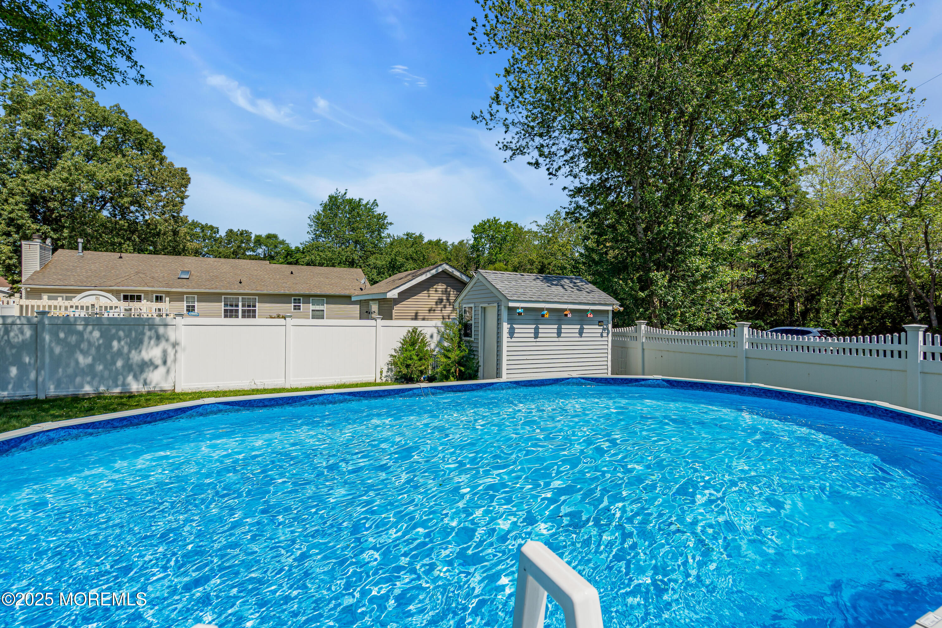 414 Riverview Road Forked River, NJ 08731 - Photo 33 of 44 033_dsc08778_95