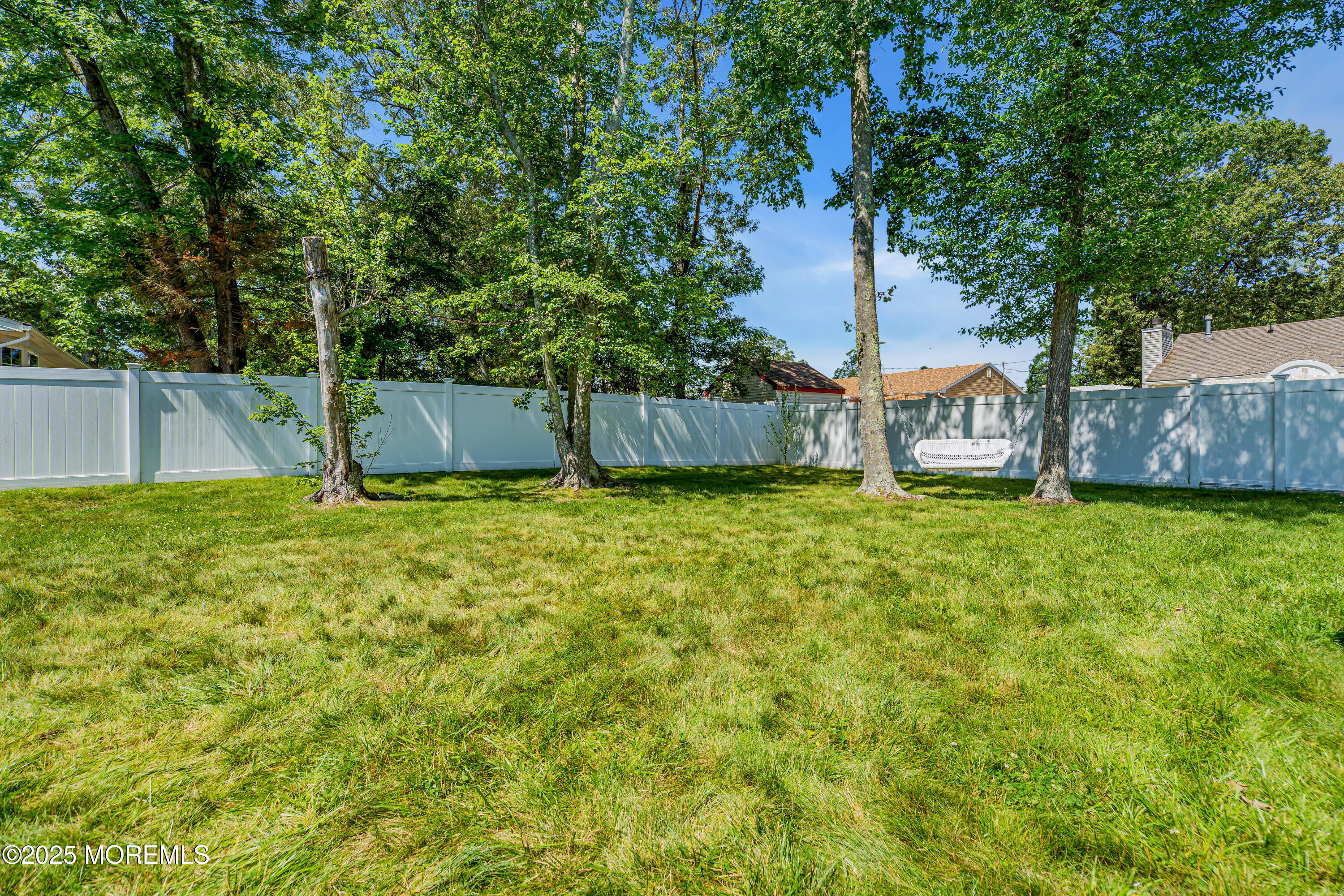 414 Riverview Road Forked River, NJ 08731 - Photo 35 of 44 035_dsc08788_788