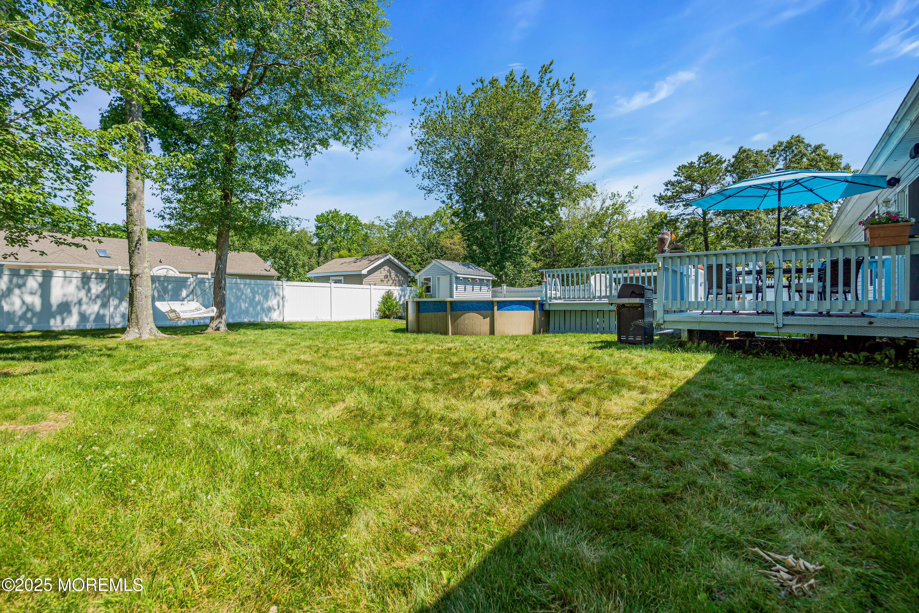 414 Riverview Road Forked River, NJ 08731 - Photo 36 of 44 036_dsc08793_981