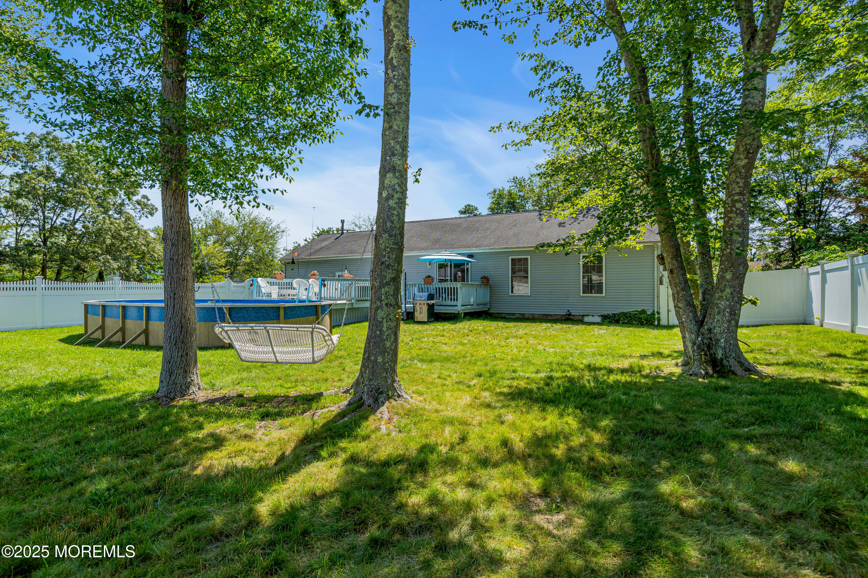 414 Riverview Road Forked River, NJ 08731 - Photo 37 of 44 037_dsc08798_347