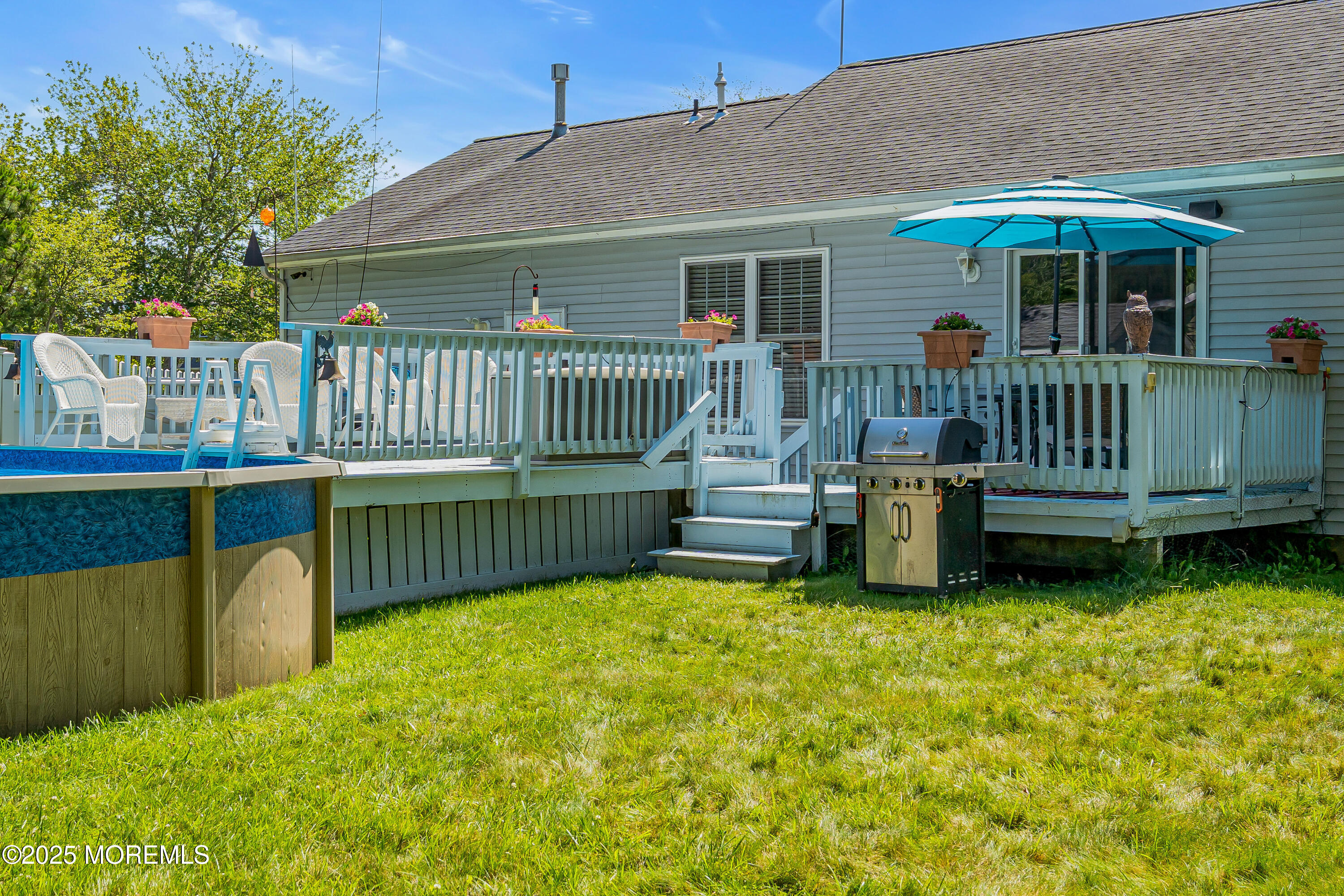 414 Riverview Road Forked River, NJ 08731 - Photo 38 of 44 038_dsc08803_758