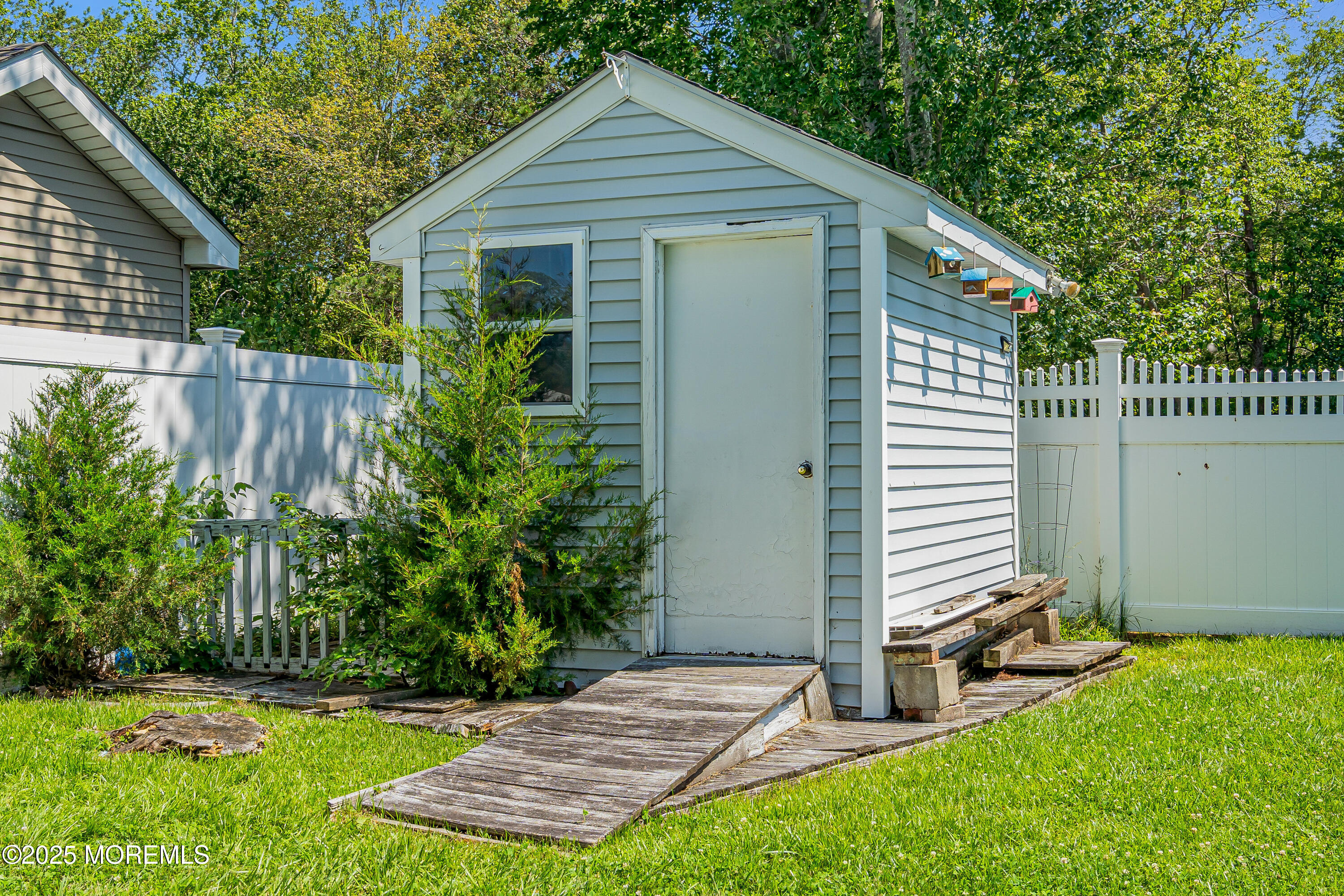 414 Riverview Road Forked River, NJ 08731 - Photo 39 of 44 039_dsc08808_640