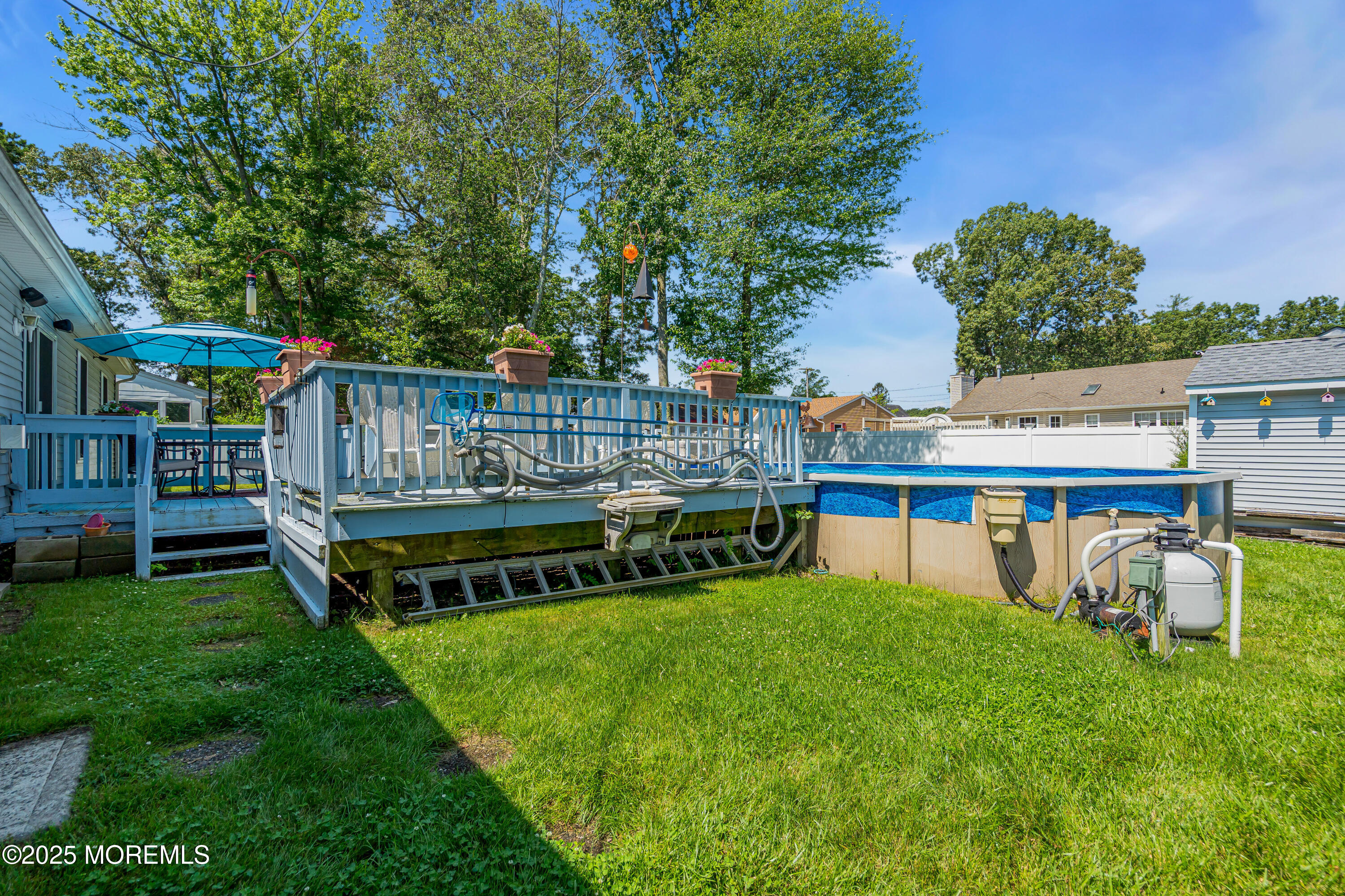 414 Riverview Road Forked River, NJ 08731 - Photo 40 of 44 040_dsc08813_163