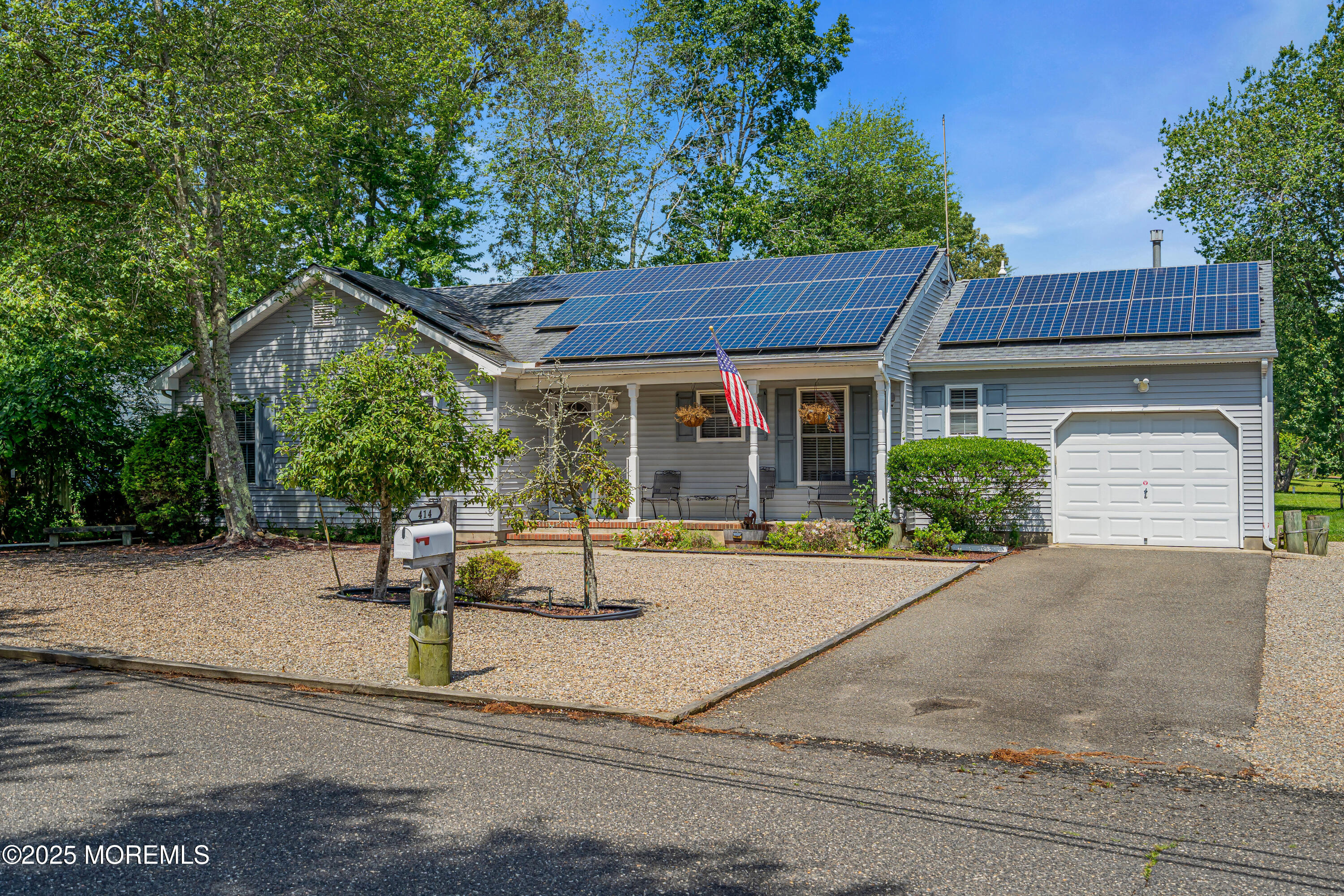 414 Riverview Road Forked River, NJ 08731 - Photo 4 of 44 004_dsc08883_577