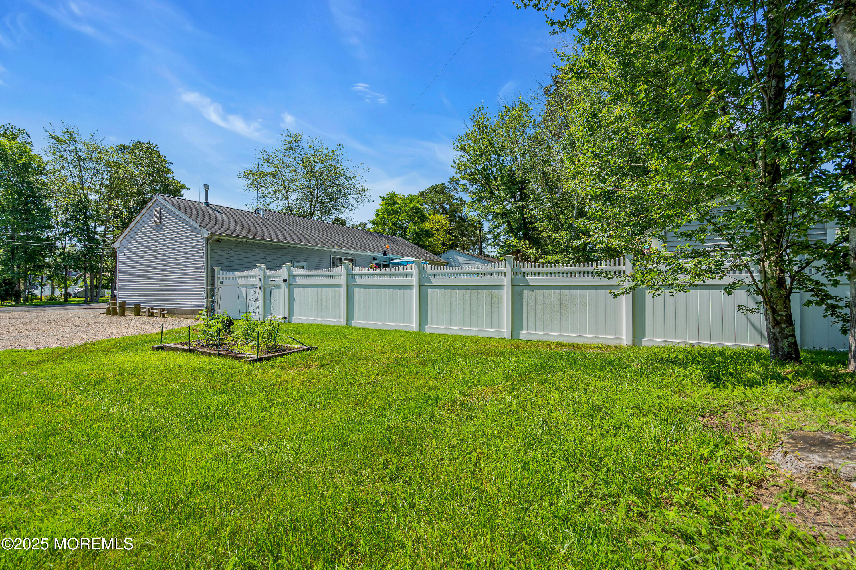 414 Riverview Road Forked River, NJ 08731 - Photo 41 of 44 041_dsc08818_238