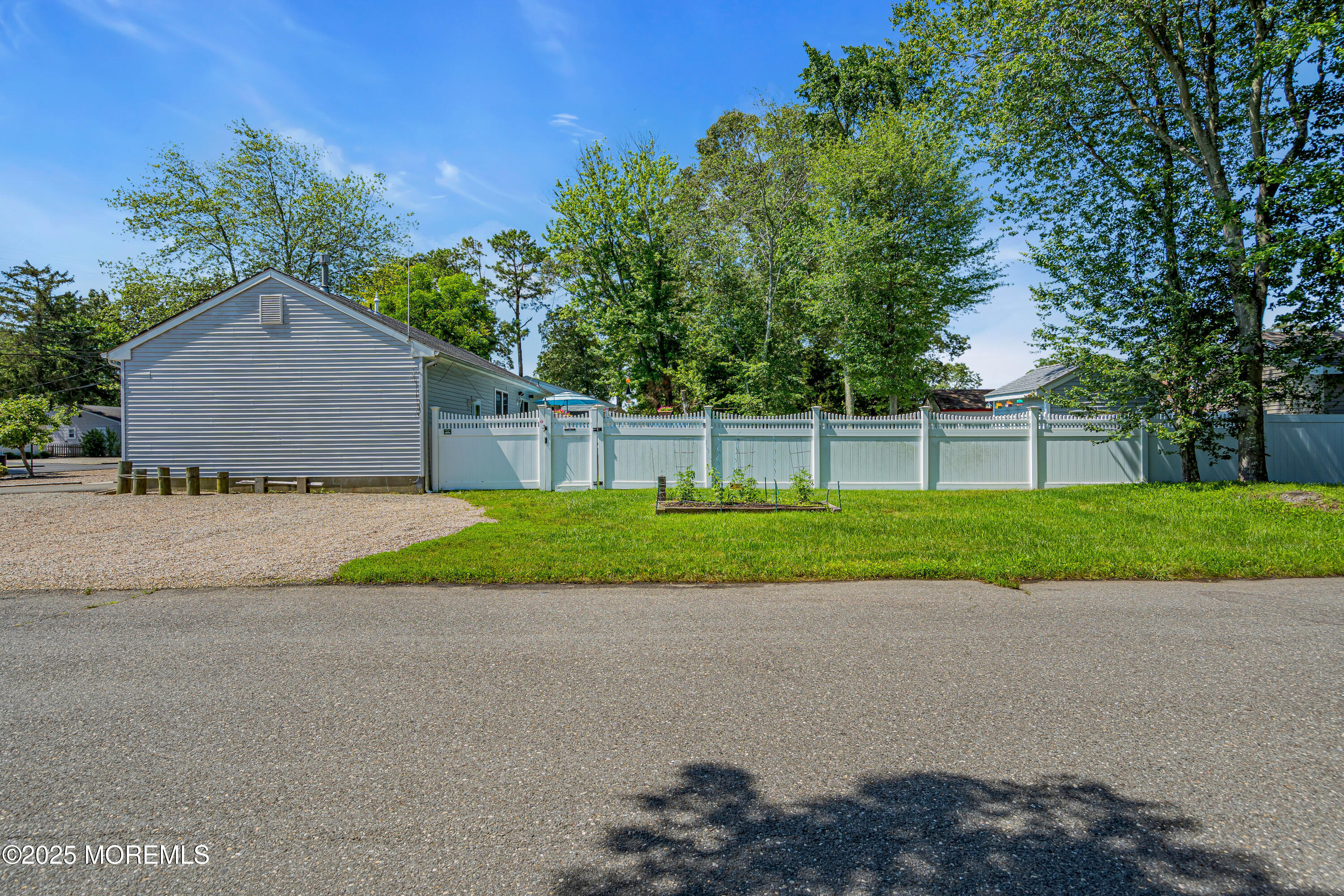 414 Riverview Road Forked River, NJ 08731 - Photo 42 of 44 042_dsc08823_990