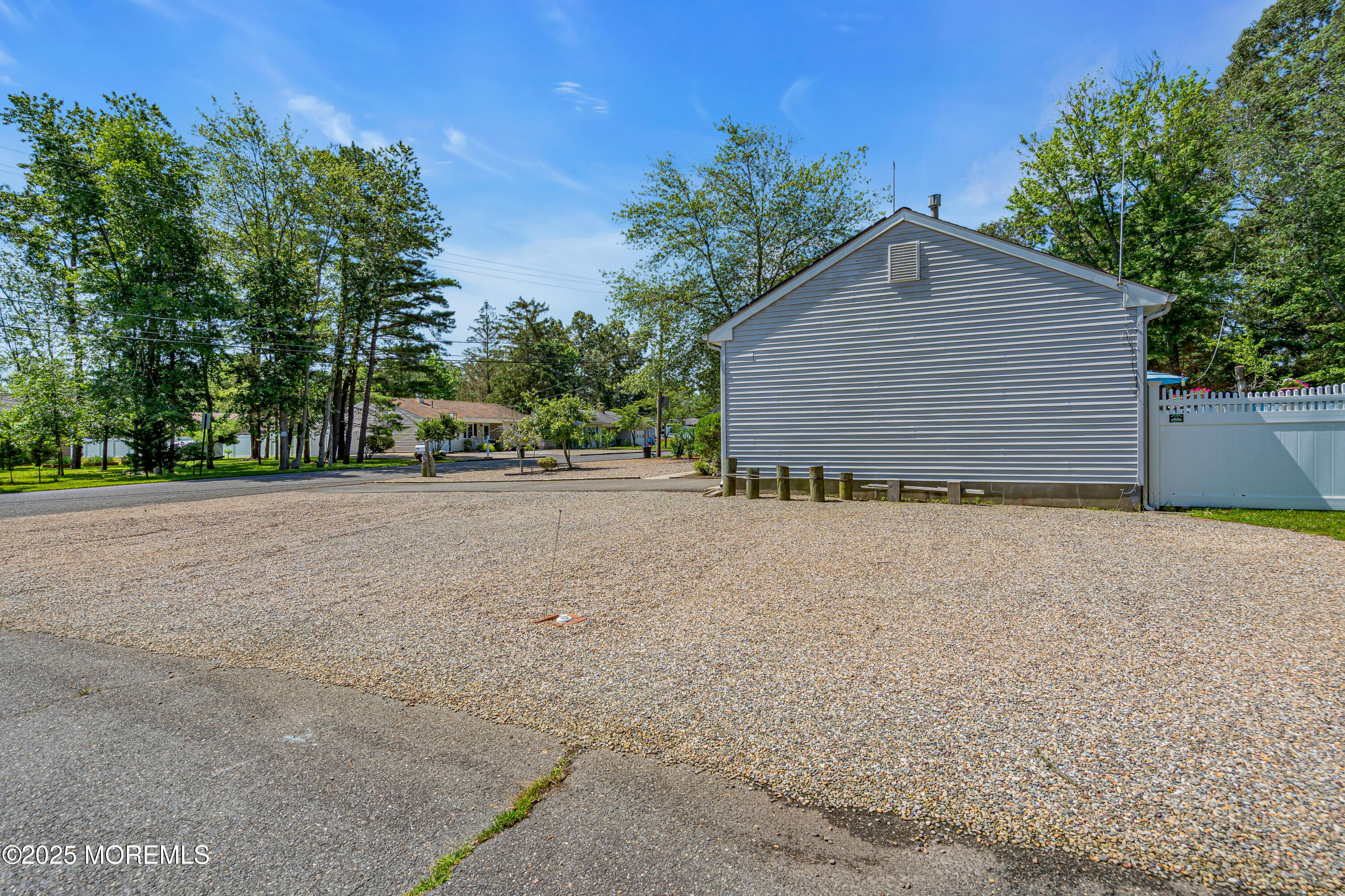 414 Riverview Road Forked River, NJ 08731 - Photo 43 of 44 043_dsc08828_211