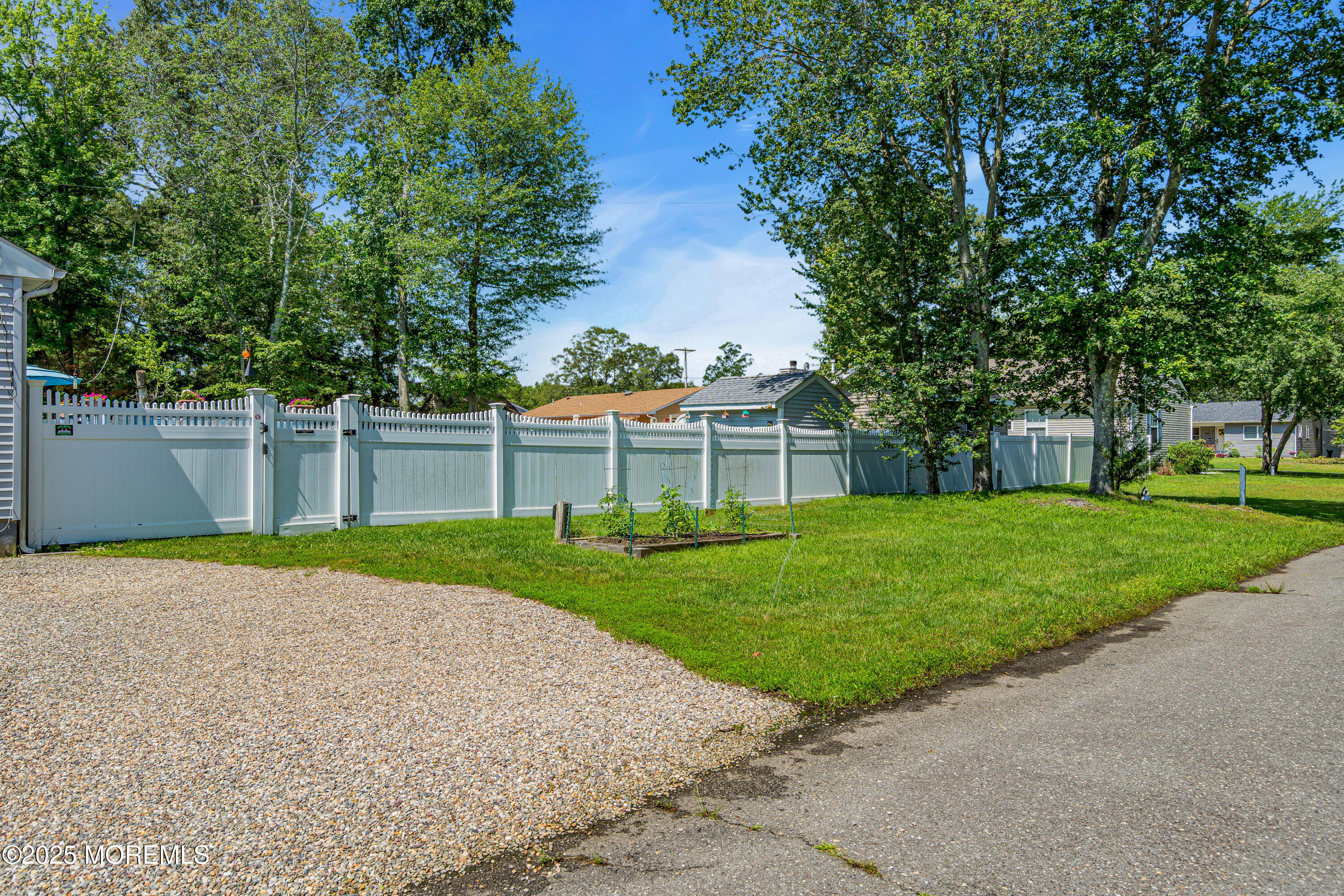 414 Riverview Road Forked River, NJ 08731 - Photo 44 of 44 044_dsc08833_263