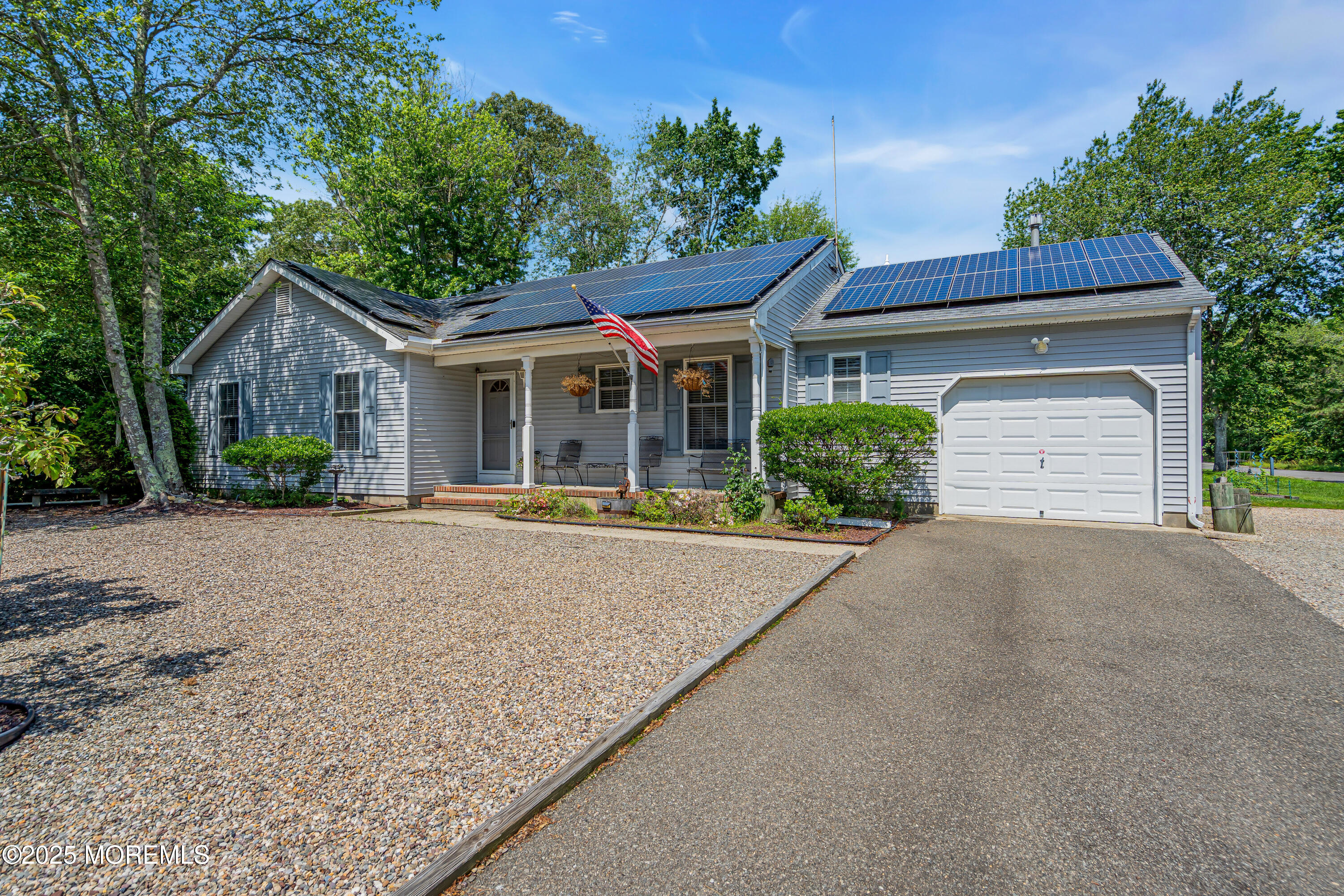 414 Riverview Road Forked River, NJ 08731 - Photo 5 of 44 005_dsc08888_169