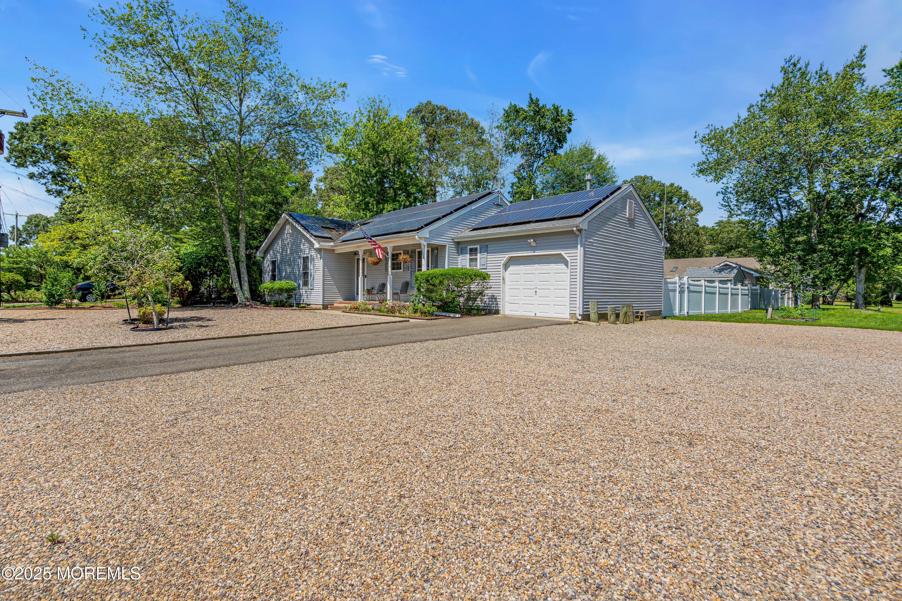 414 Riverview Road Forked River, NJ 08731 - Photo 6 of 44 006_dsc08838_888