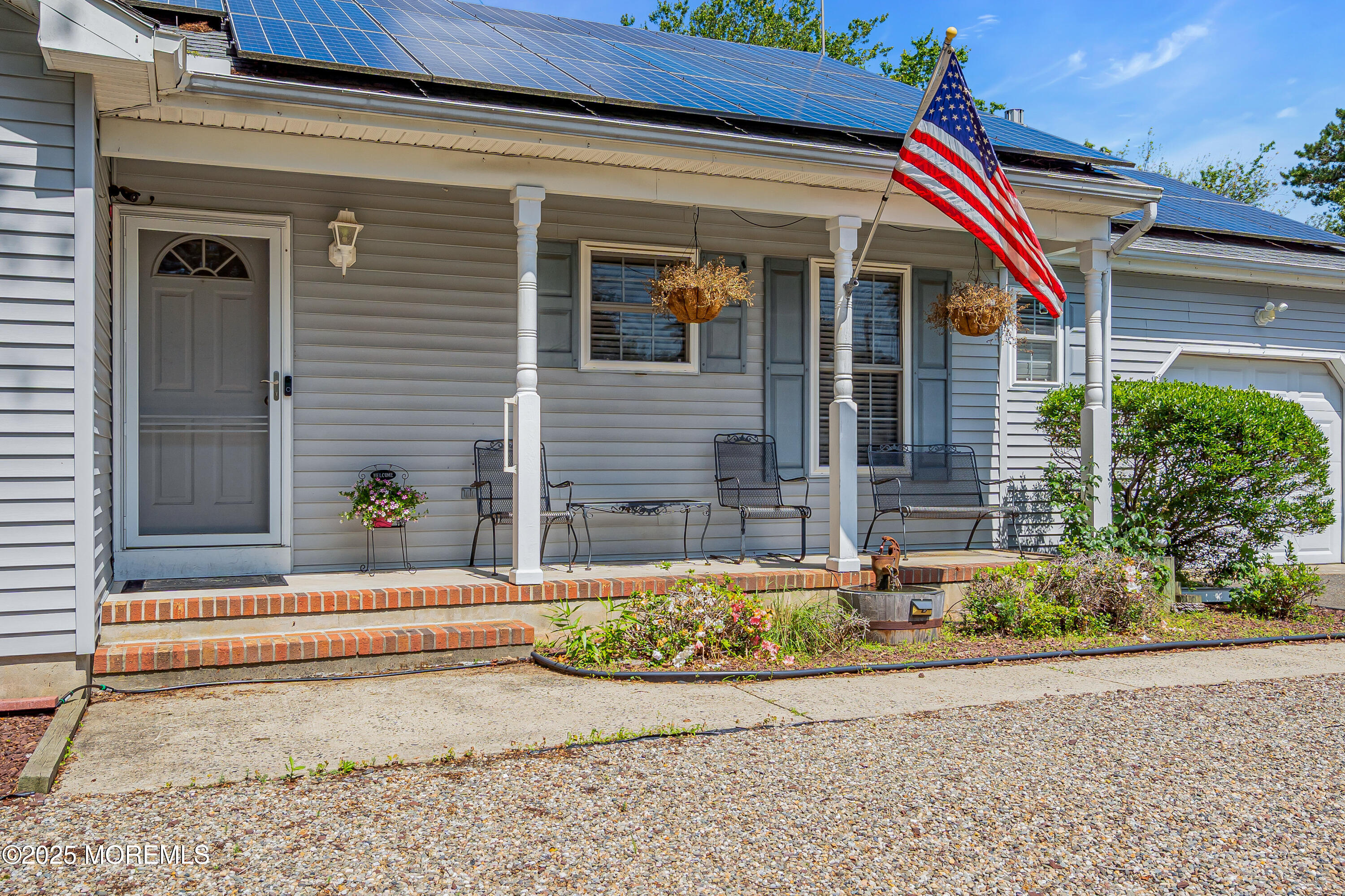 414 Riverview Road Forked River, NJ 08731 - Photo 7 of 44 007_dsc08848_374