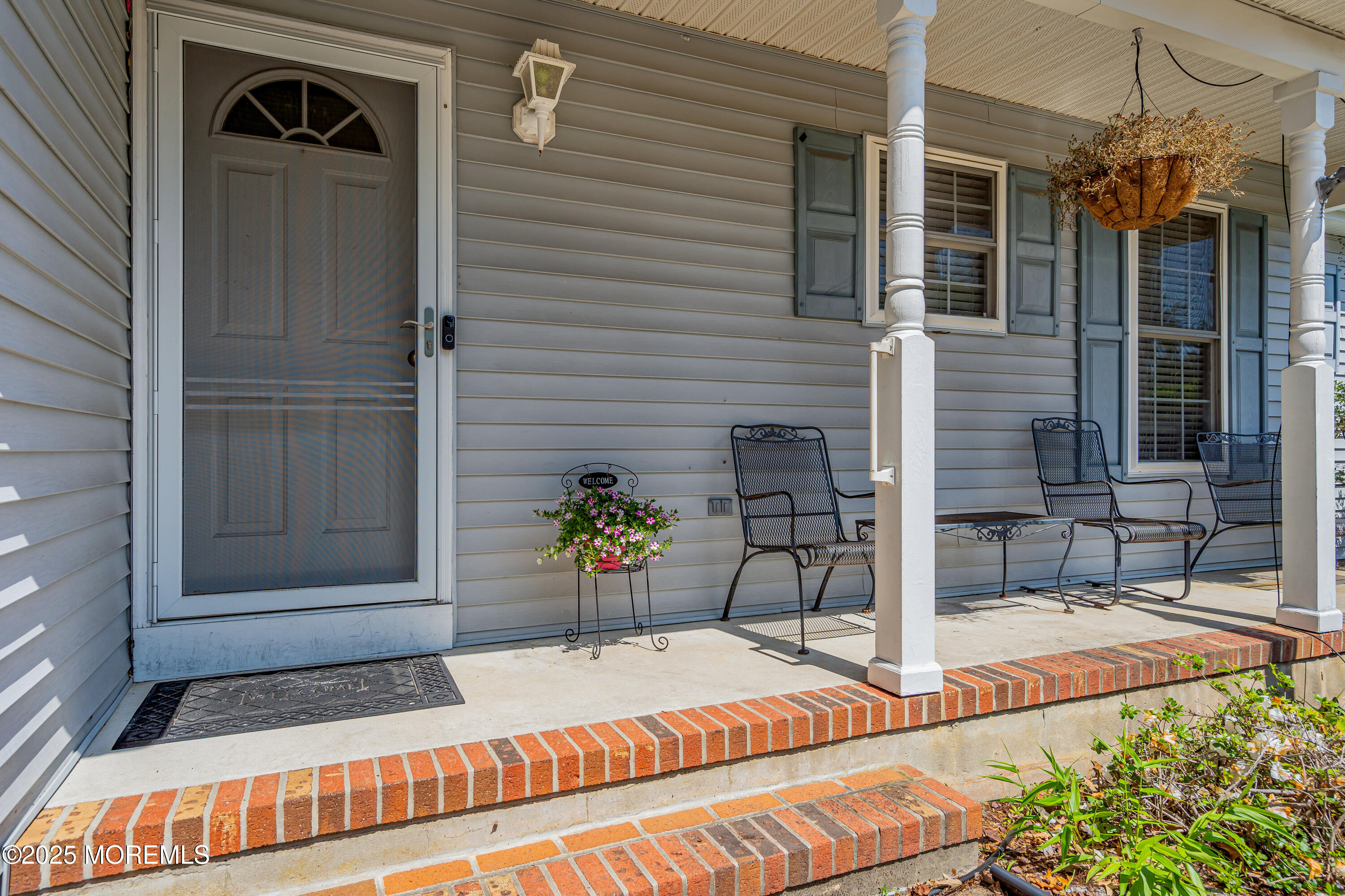 414 Riverview Road Forked River, NJ 08731 - Photo 8 of 44 008_dsc08853_885