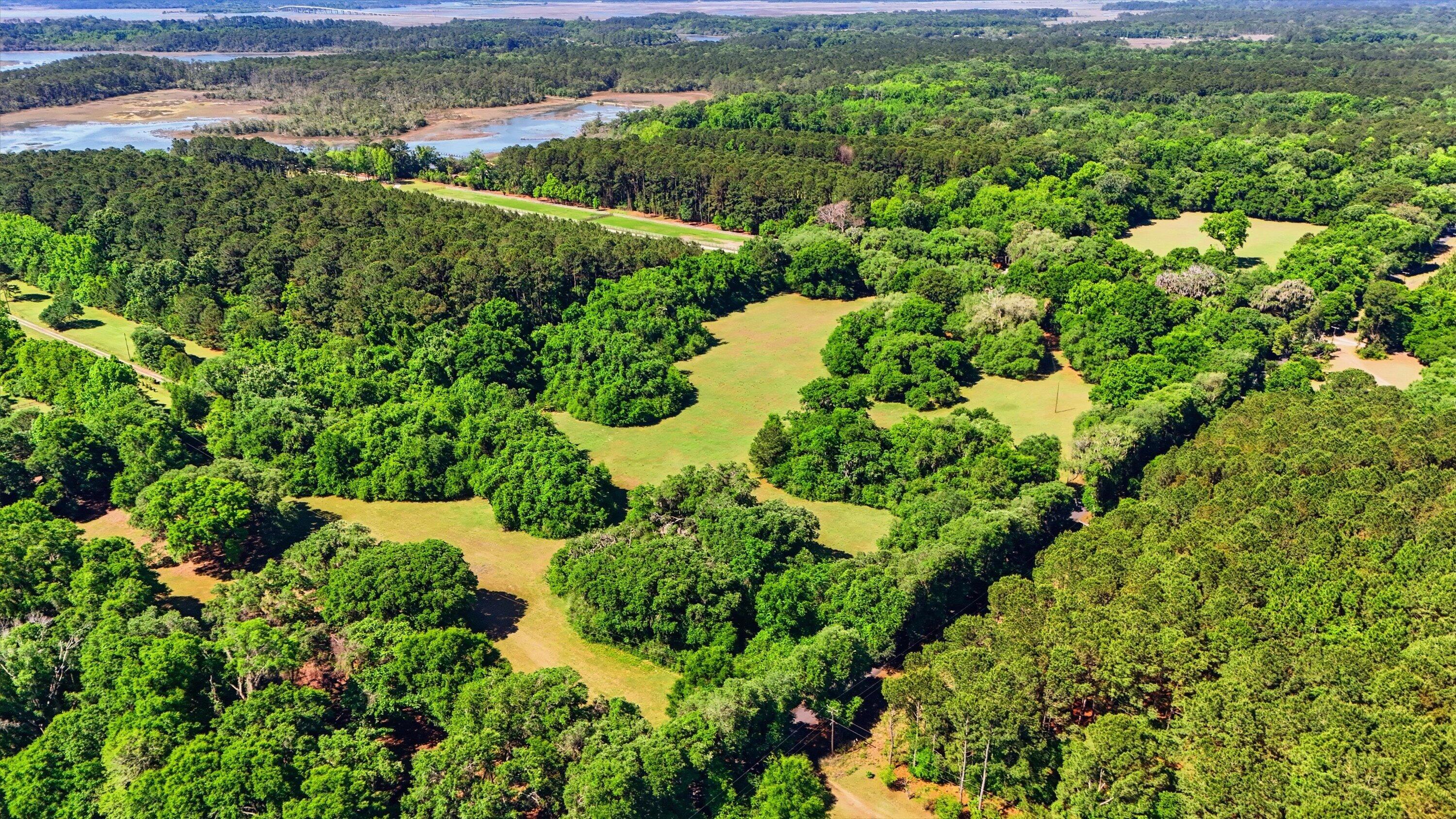 7817 Little Britton Road, Unit LOT C2 Meggett, SC 29449 - Photo 16 of 21