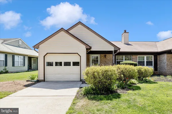 $336,000 | 5738 Box Elder Court, Frederick, MD 21703