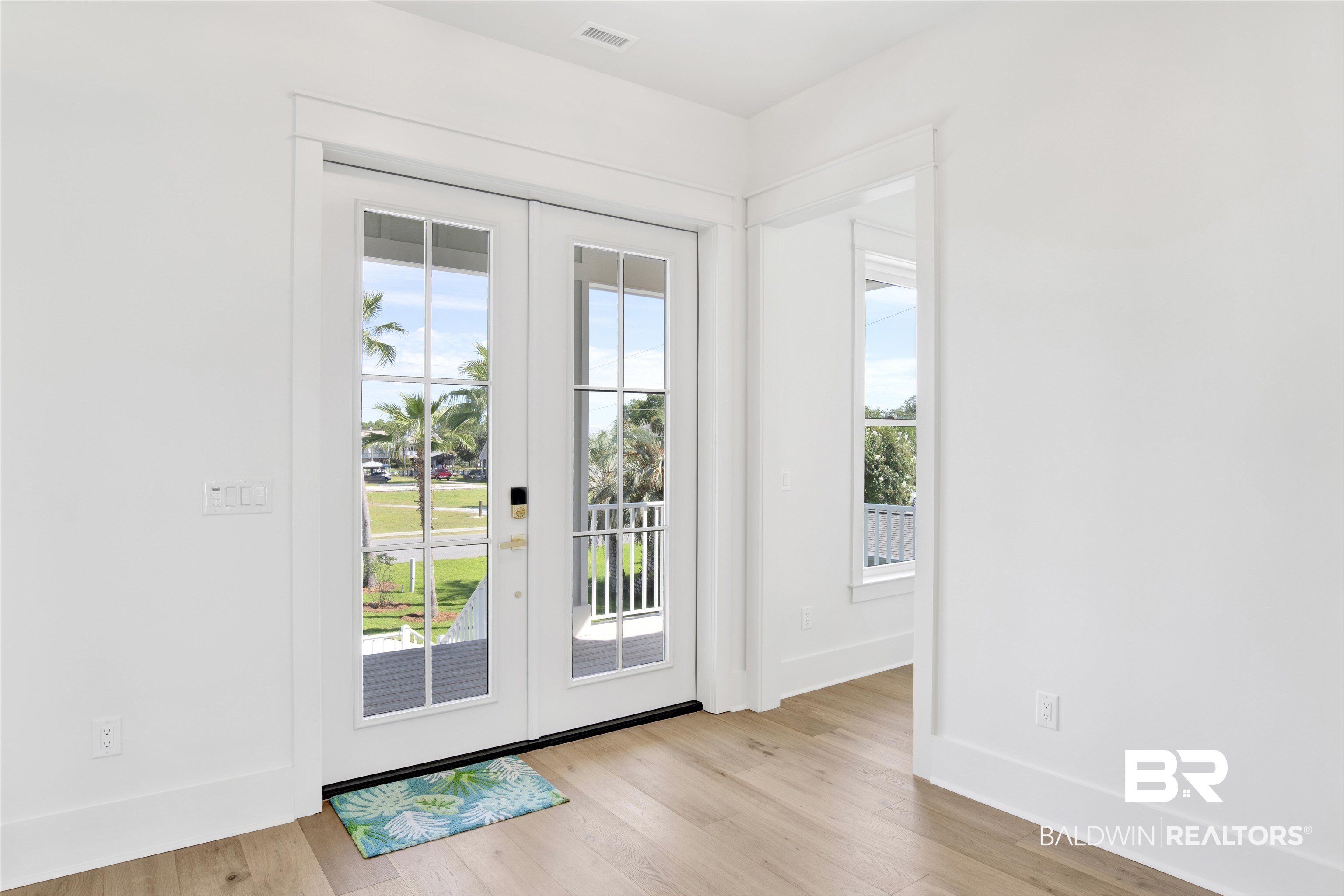 26456 Marina Road Orange Beach, AL 36561 - Photo 33 of 52