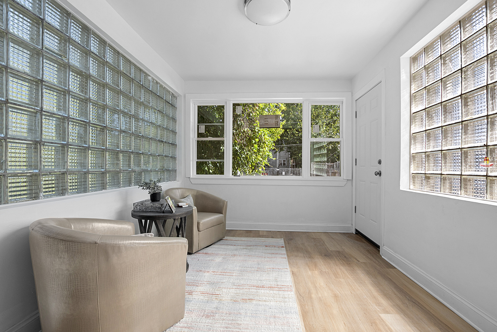 7225 South Sangamon Street Chicago, IL 60621 - Photo 12 of 26 Gallery Image 12