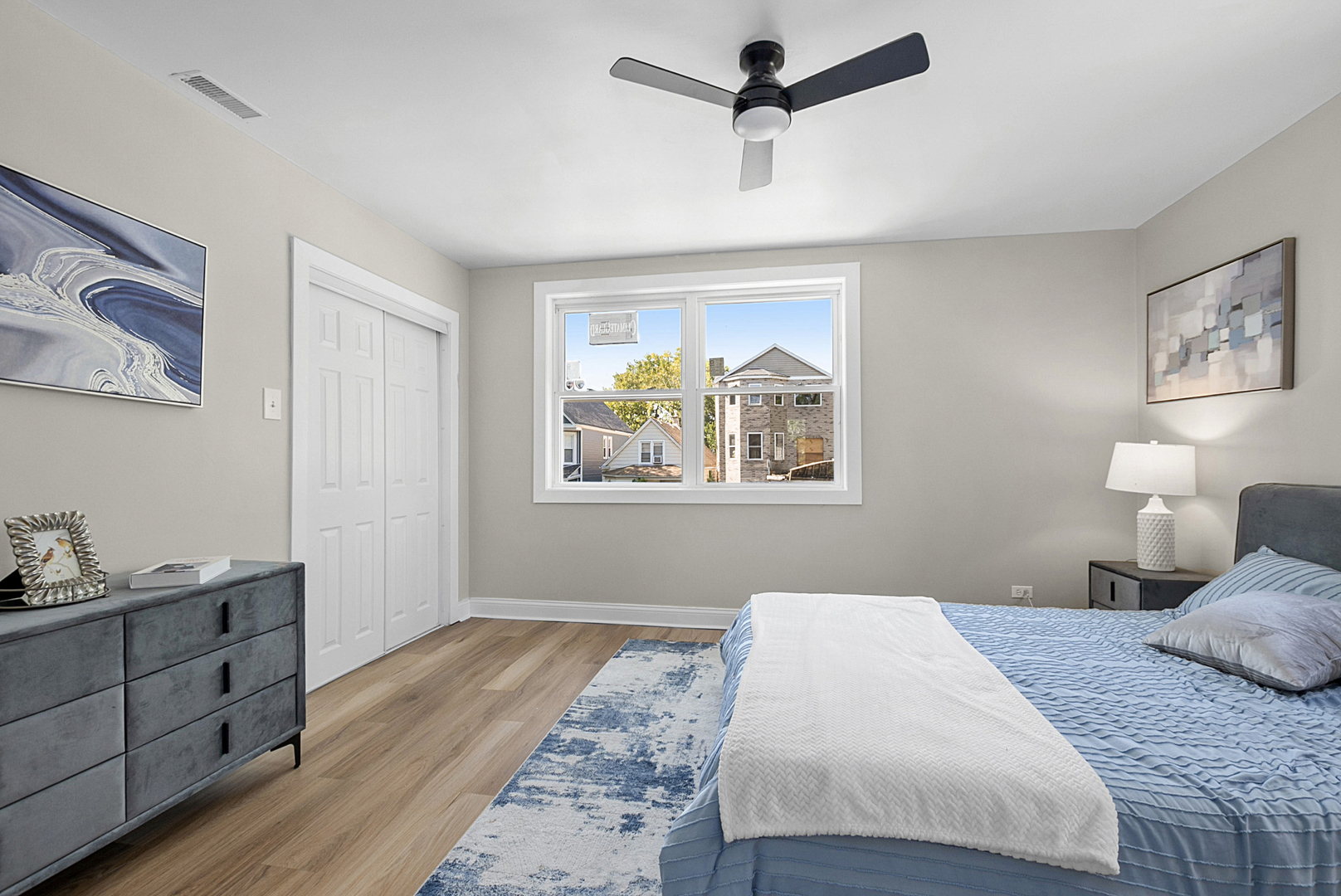 7225 South Sangamon Street Chicago, IL 60621 - Photo 13 of 26 Gallery Image 13