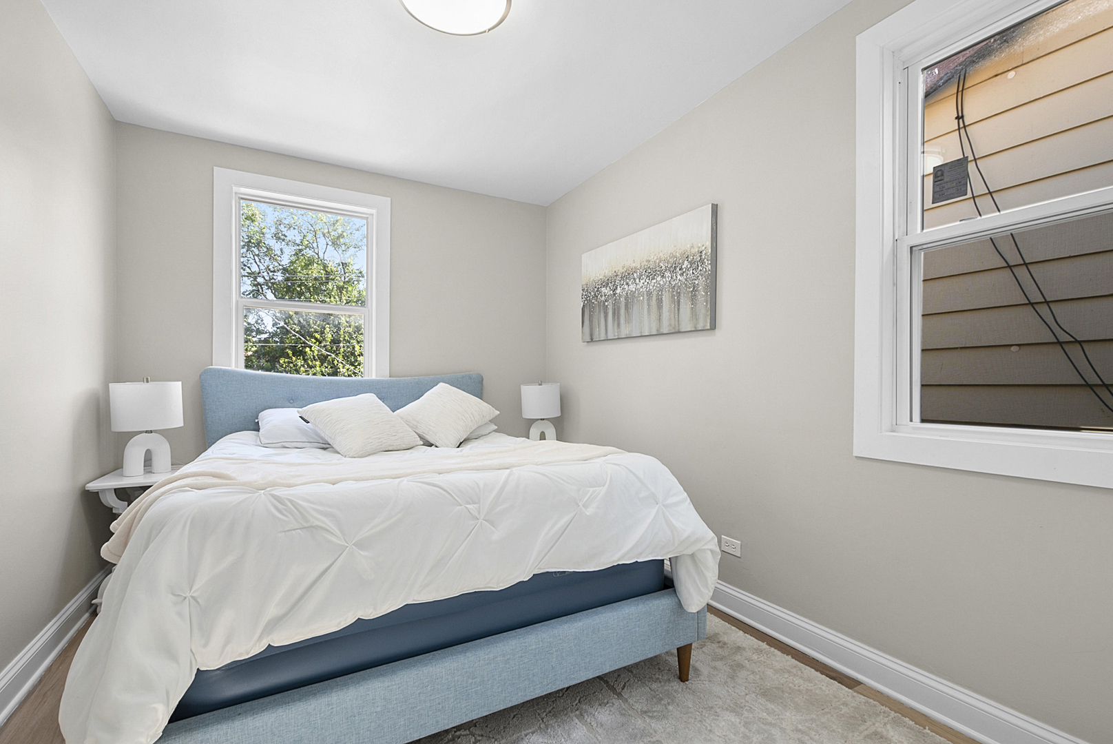 7225 South Sangamon Street Chicago, IL 60621 - Photo 14 of 26 Gallery Image 14