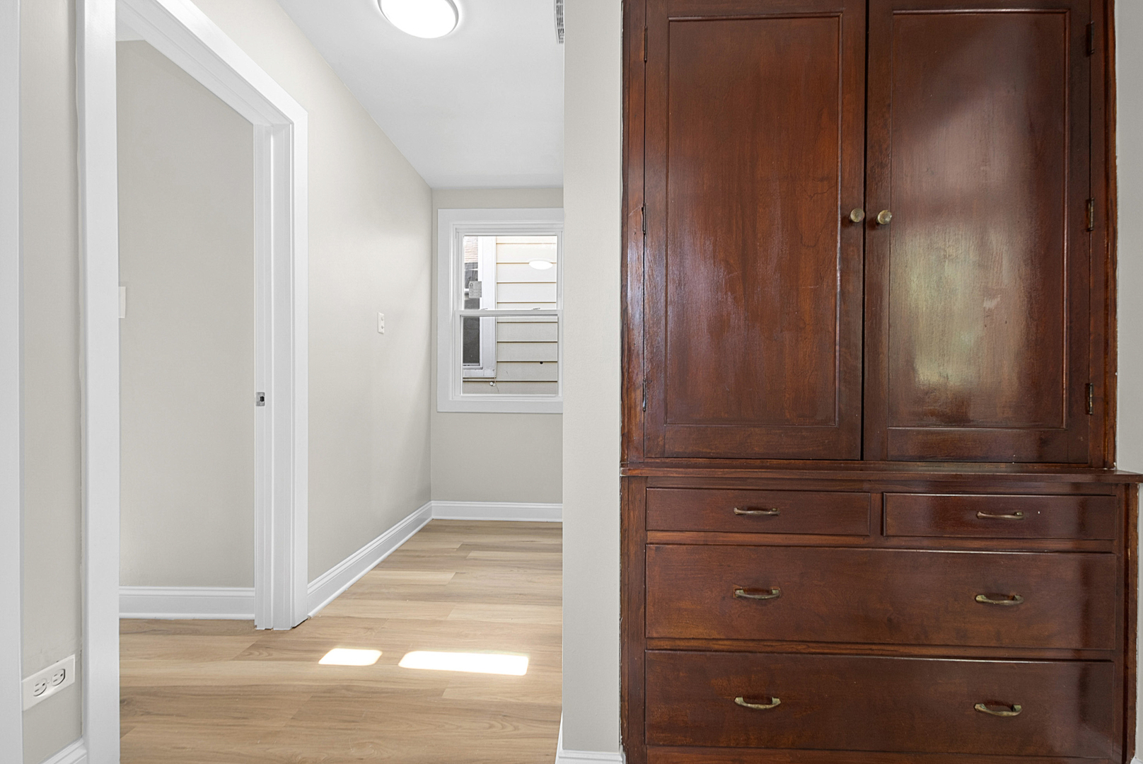 7225 South Sangamon Street Chicago, IL 60621 - Photo 15 of 26 Gallery Image 15