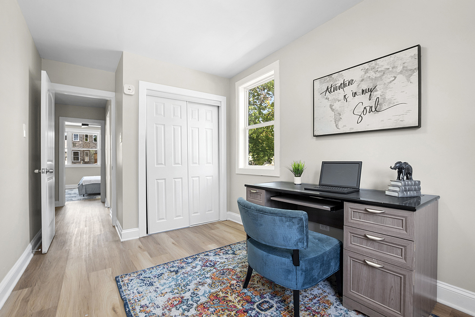 7225 South Sangamon Street Chicago, IL 60621 - Photo 16 of 26 Gallery Image 16
