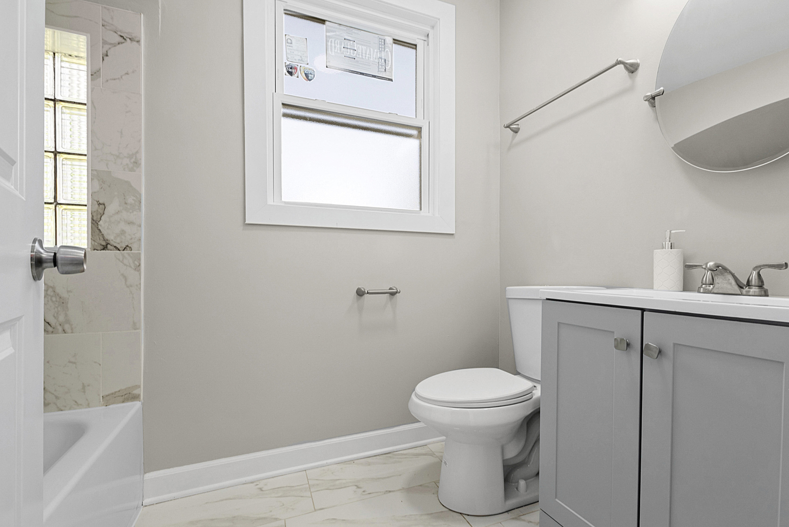 7225 South Sangamon Street Chicago, IL 60621 - Photo 17 of 26 Gallery Image 17