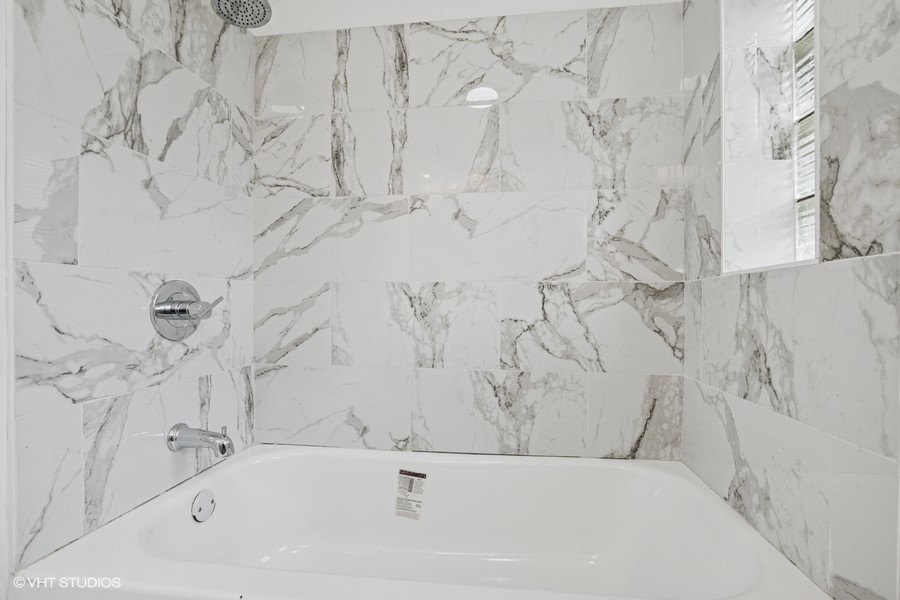7225 South Sangamon Street Chicago, IL 60621 - Photo 18 of 26 Gallery Image 18