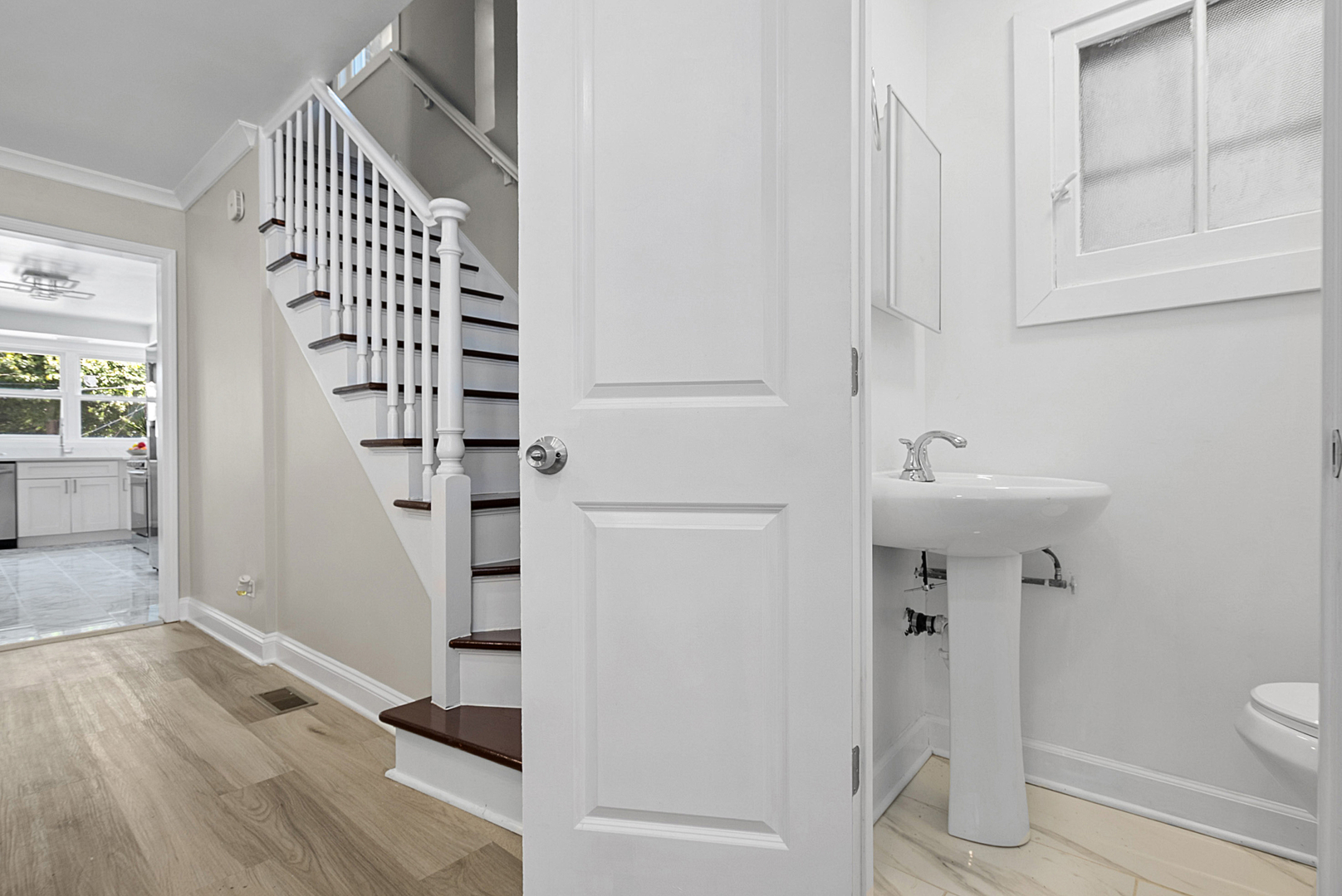 7225 South Sangamon Street Chicago, IL 60621 - Photo 19 of 26 Gallery Image 19