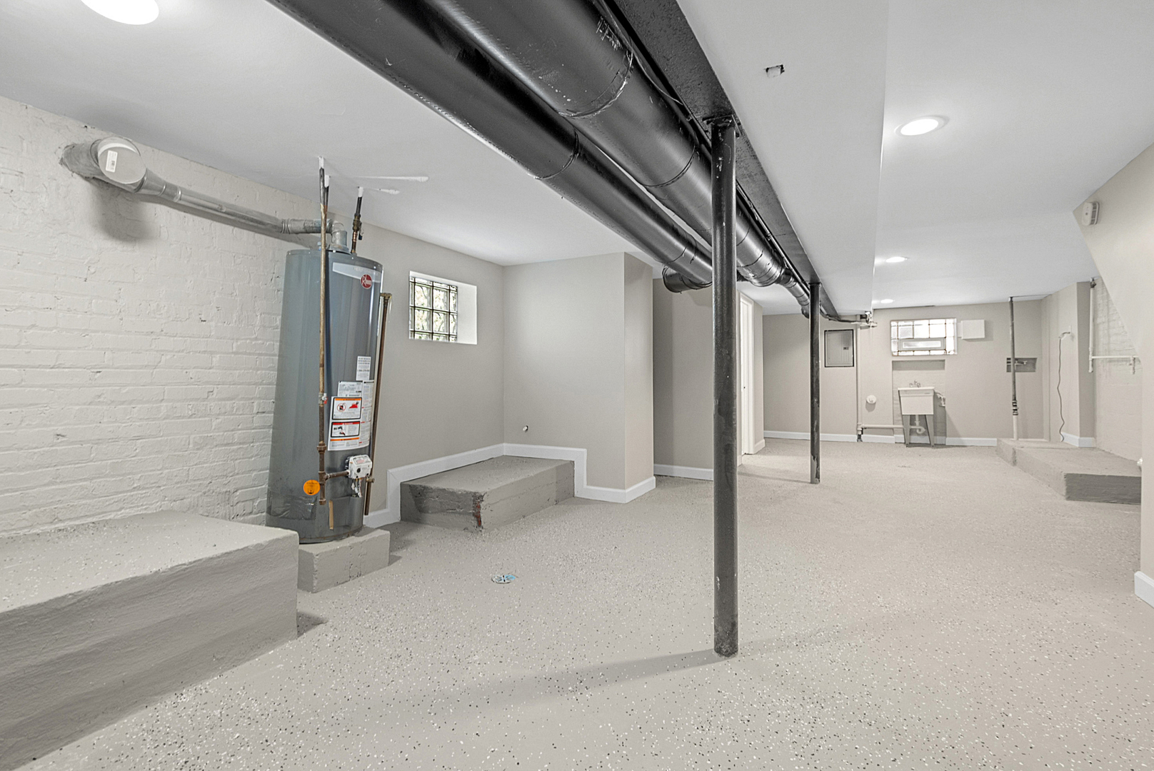 7225 South Sangamon Street Chicago, IL 60621 - Photo 20 of 26 Gallery Image 20