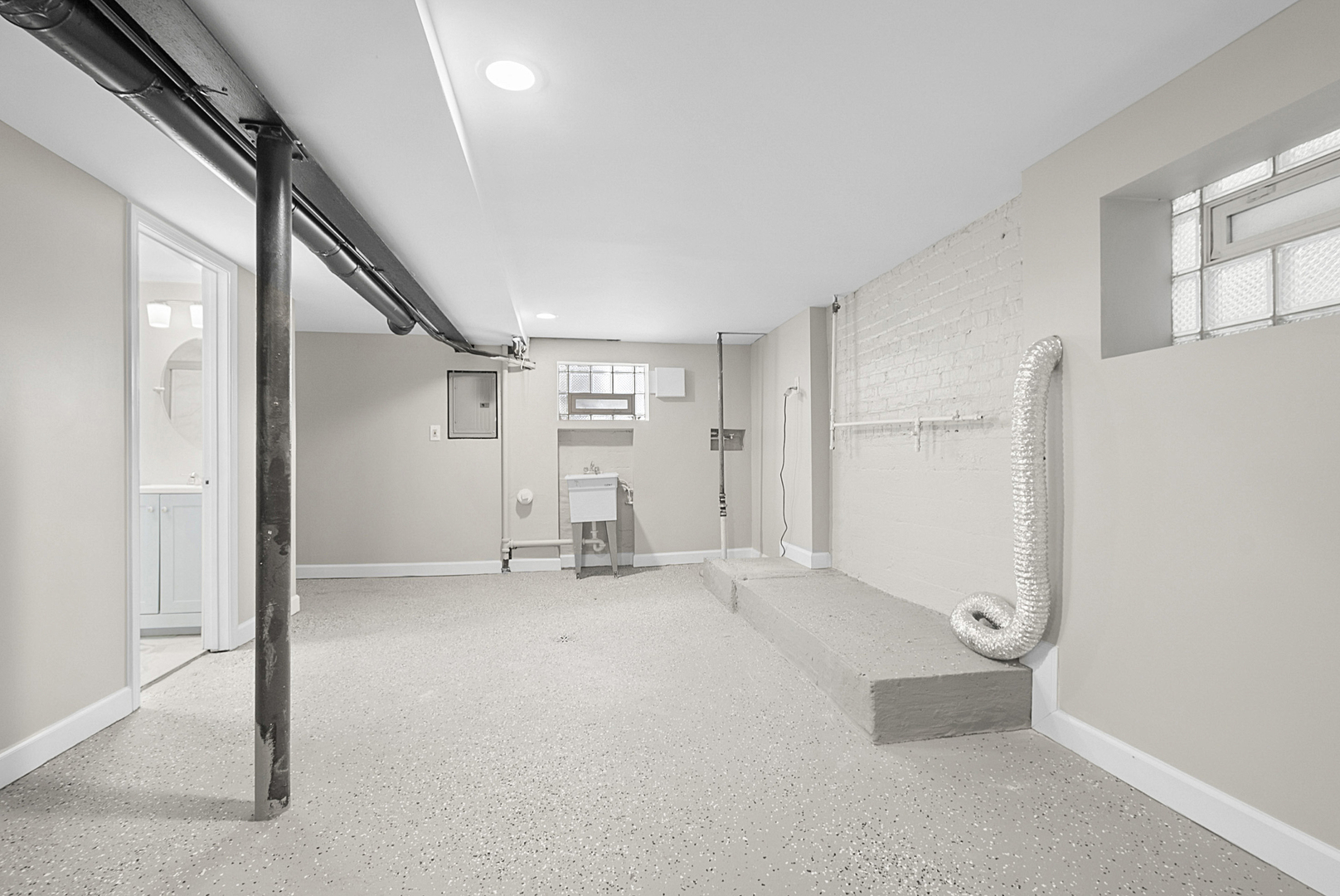 7225 South Sangamon Street Chicago, IL 60621 - Photo 21 of 26 Gallery Image 21