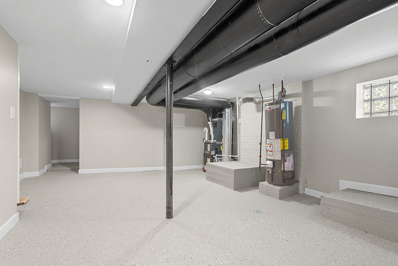 7225 South Sangamon Street Chicago, IL 60621 - Photo 22 of 26 Gallery Image 22