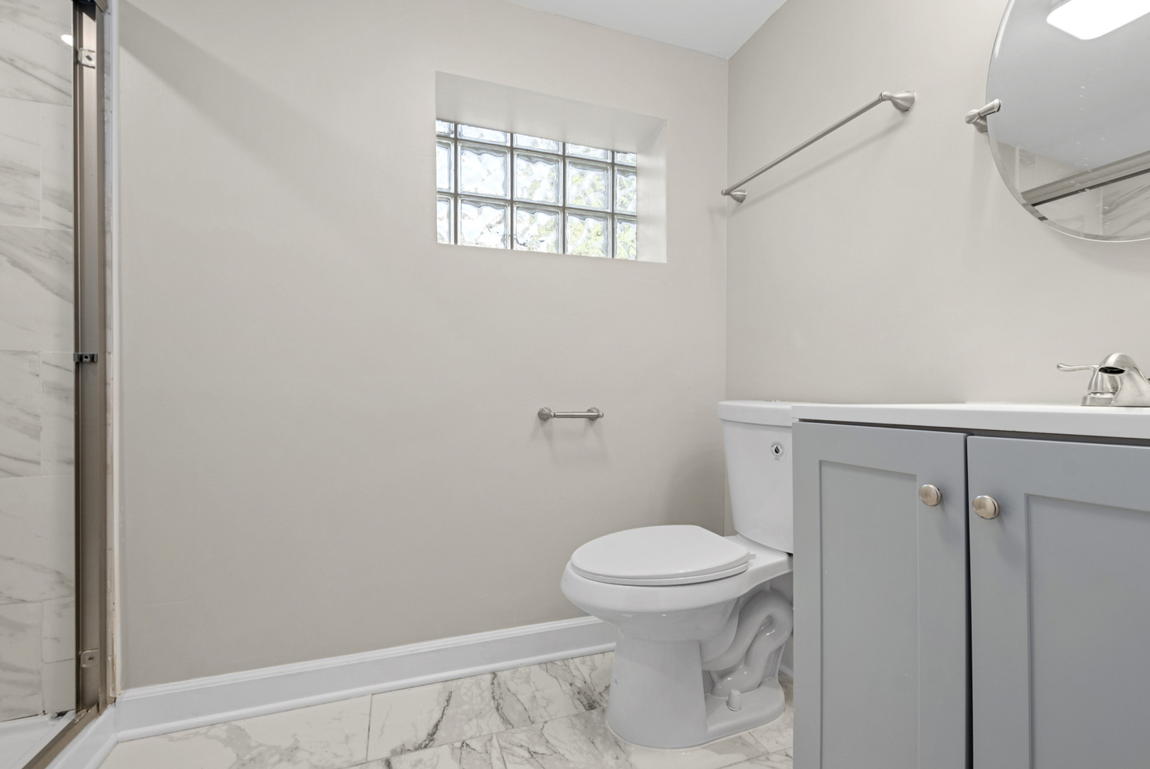 7225 South Sangamon Street Chicago, IL 60621 - Photo 23 of 26 Gallery Image 23