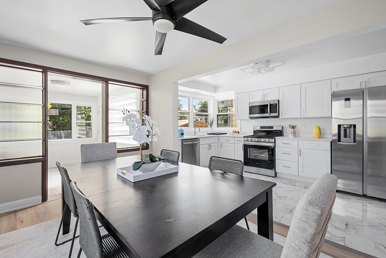 7225 South Sangamon Street Chicago, IL 60621 - Photo 10 of 26 Gallery Image 10