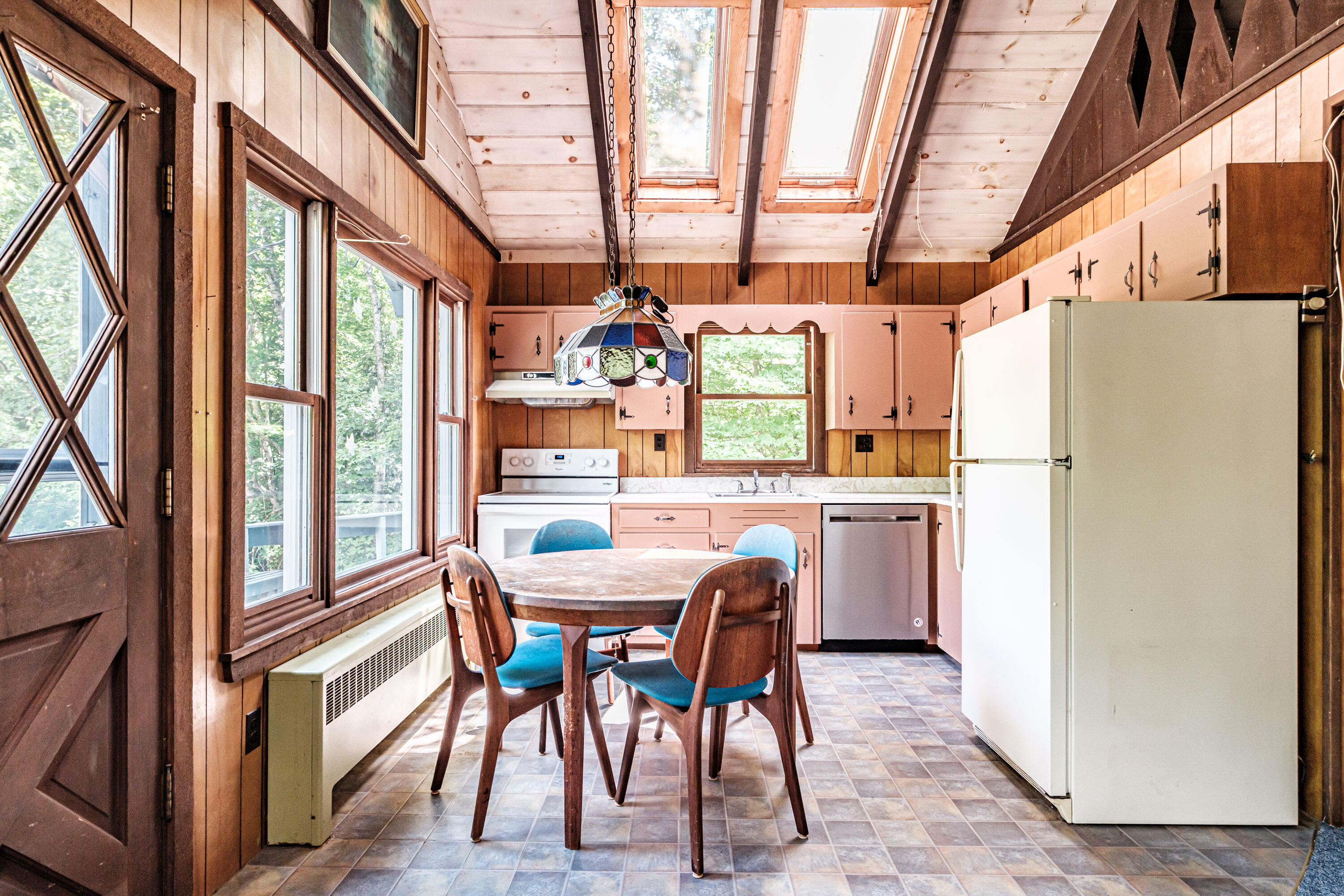 12 Taylor Road Newry, ME 04261 - Photo 19 of 33 20260615gp-65033