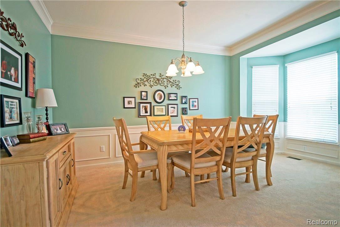 4141 Merriman Loop Howell, MI 48843 - Photo 11 of 24 11.jpg