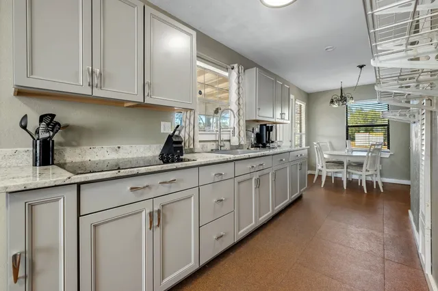 $1,400,000 | 8701 Salem Road, Quincy, FL 32352