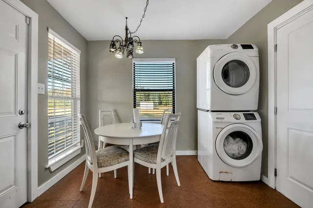 $1,400,000 | 8701 Salem Road, Quincy, FL 32352