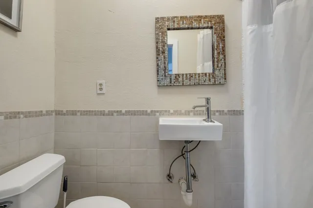 $1,400,000 | 8701 Salem Road, Quincy, FL 32352