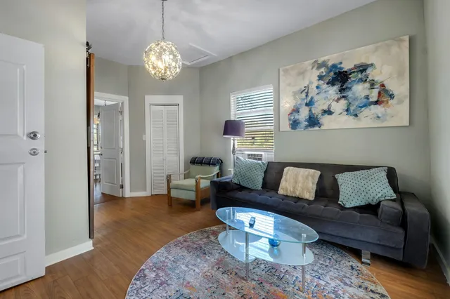 $1,400,000 | 8701 Salem Road, Quincy, FL 32352