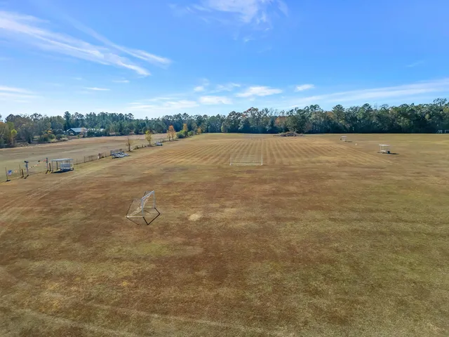 $1,400,000 | 8701 Salem Road, Quincy, FL 32352