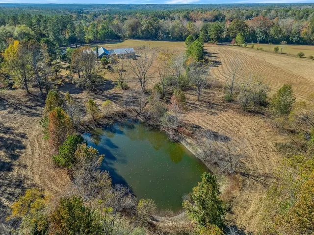 $1,400,000 | 8701 Salem Road, Quincy, FL 32352