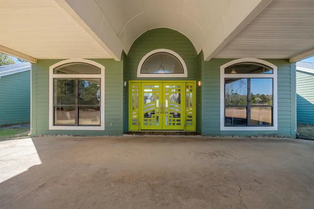 $1,400,000 | 8701 Salem Road, Quincy, FL 32352