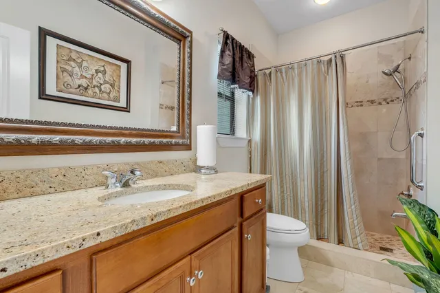 $1,400,000 | 8701 Salem Road, Quincy, FL 32352