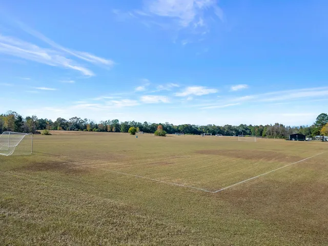 $1,400,000 | 8701 Salem Road, Quincy, FL 32352